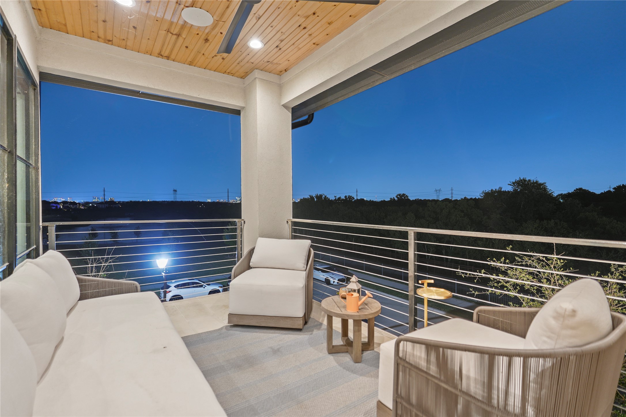 3213 Santa Bella Drive