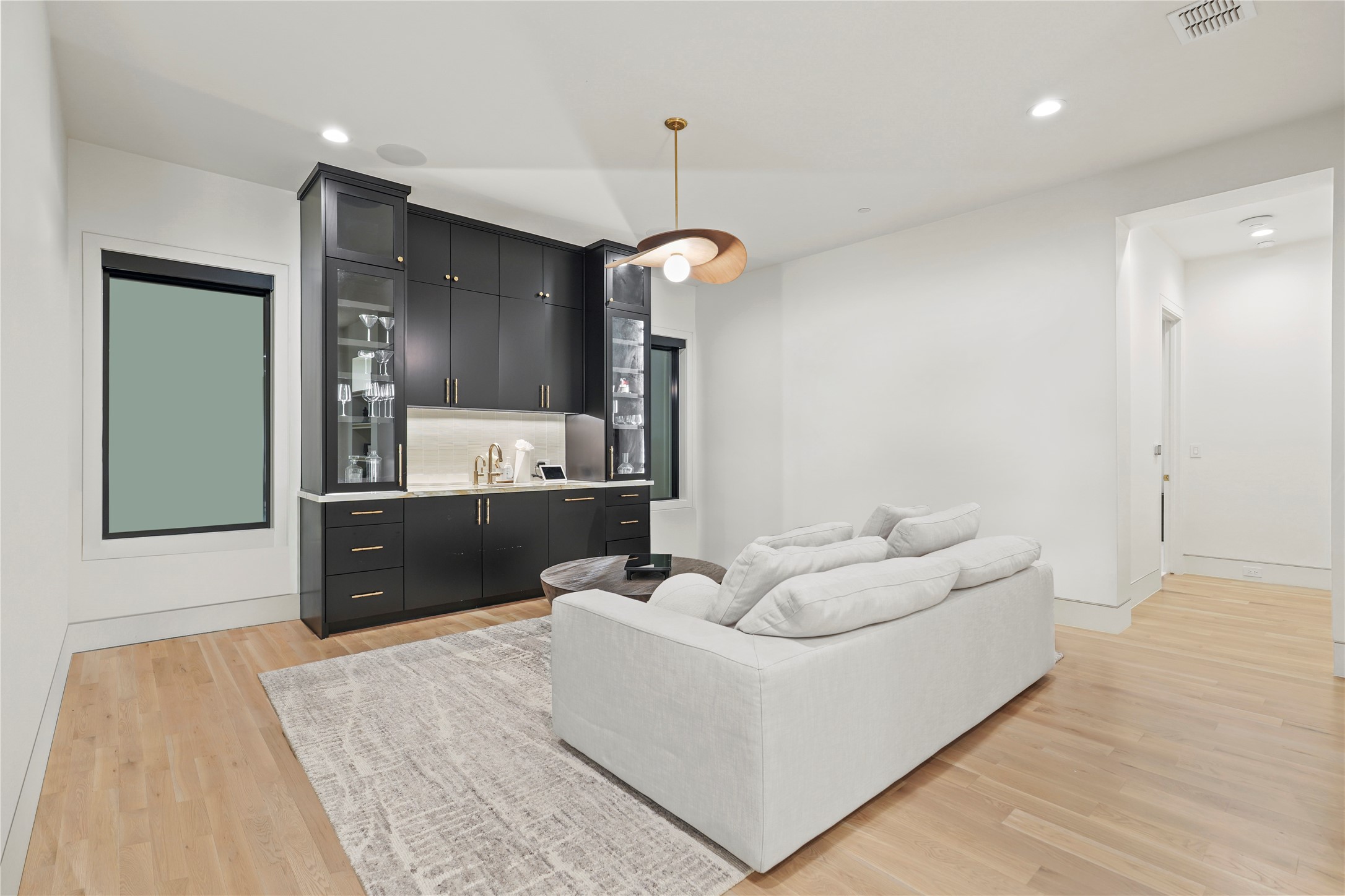 3213 Santa Bella Drive