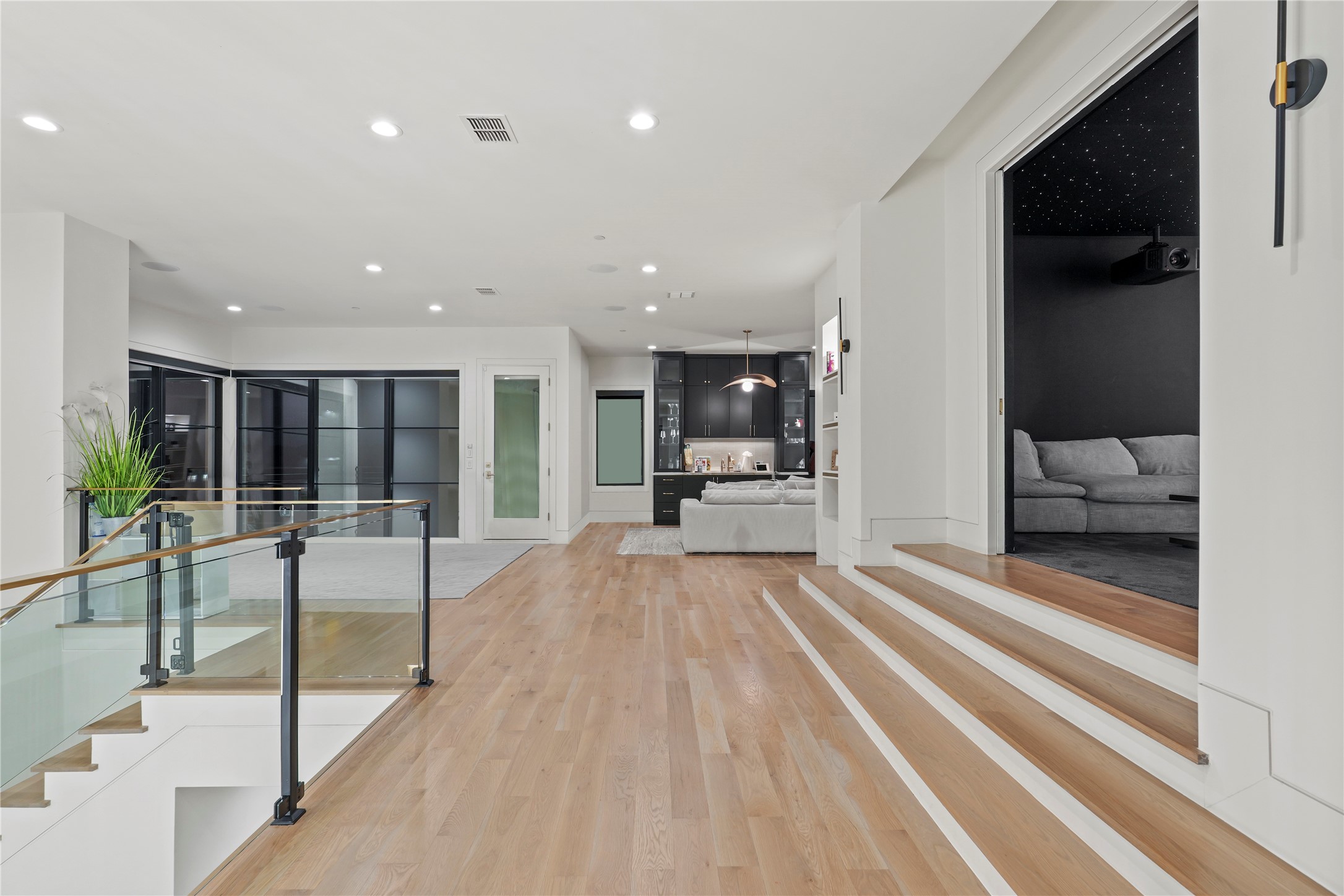 3213 Santa Bella Drive