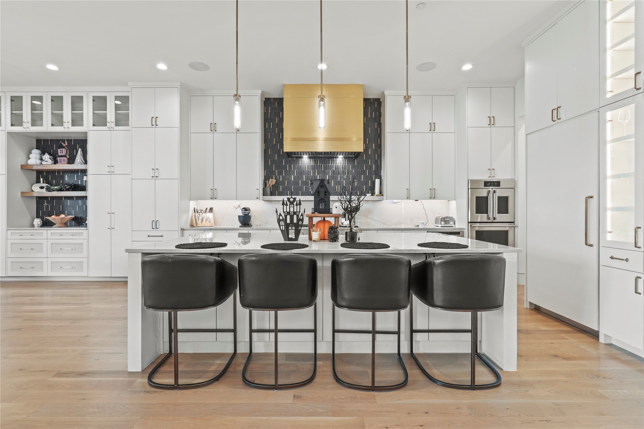 3213 Santa Bella Drive