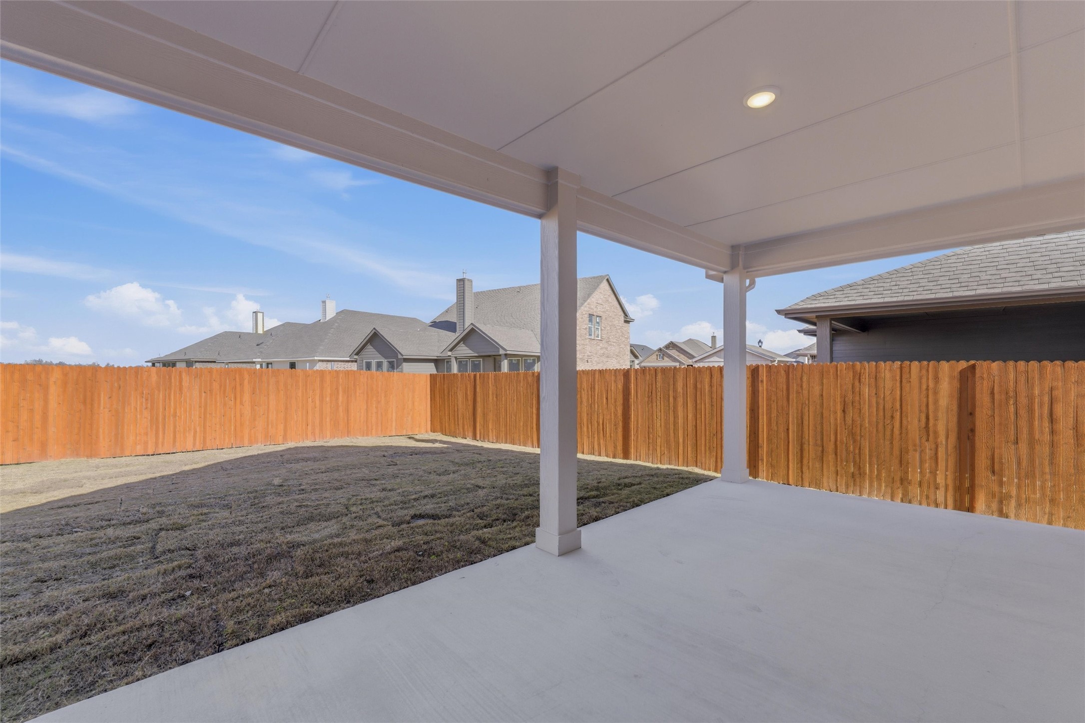 2012 Velora Drive