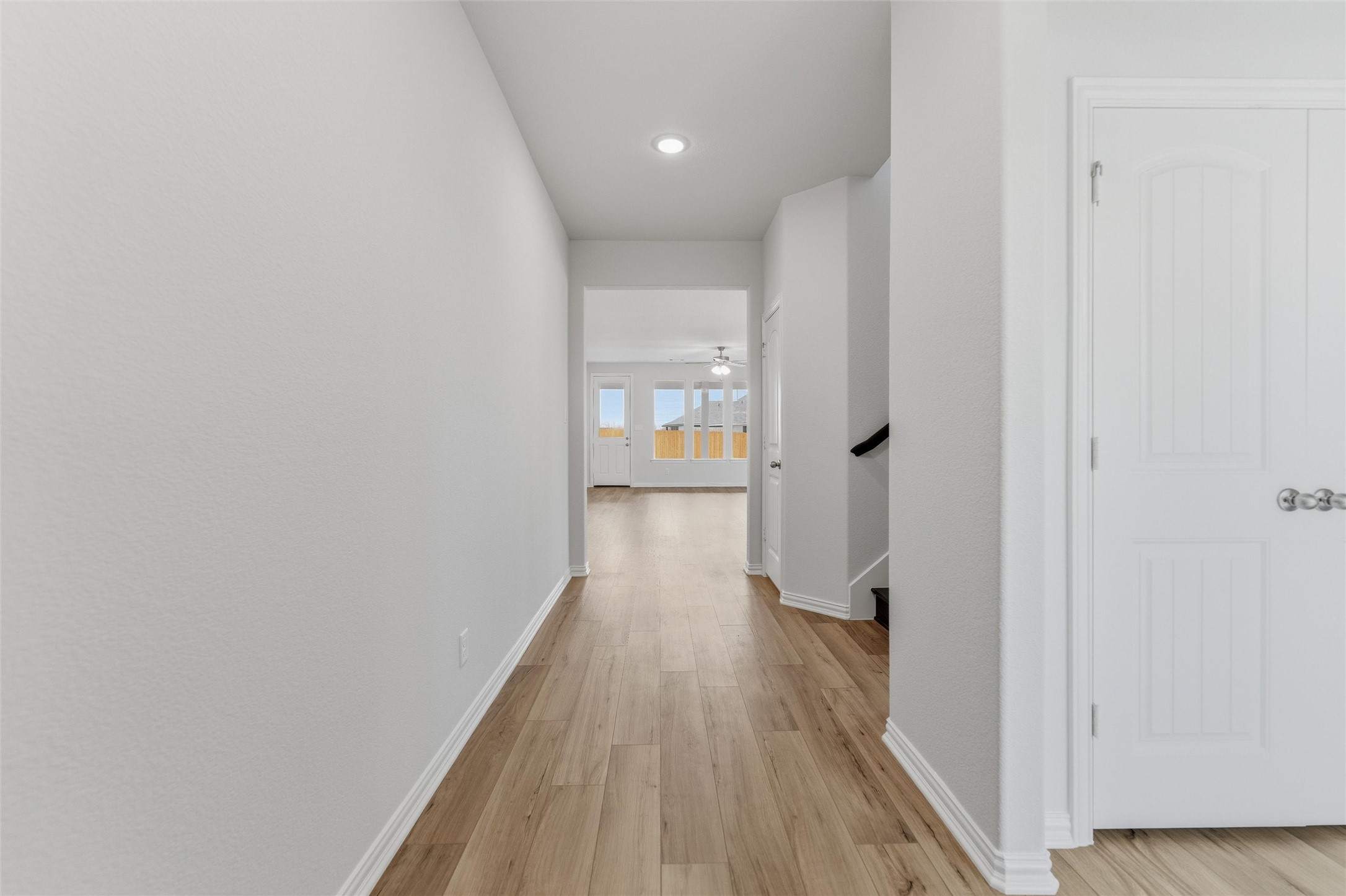 2012 Velora Drive