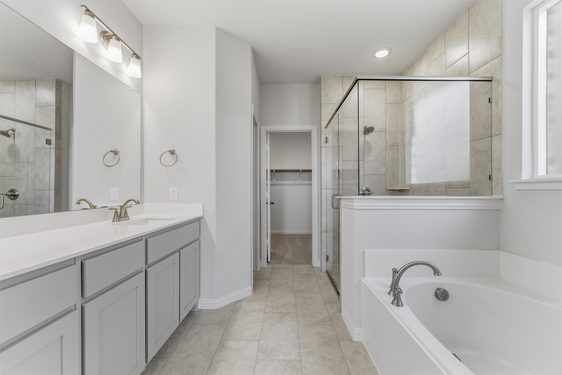 2012 Velora Drive