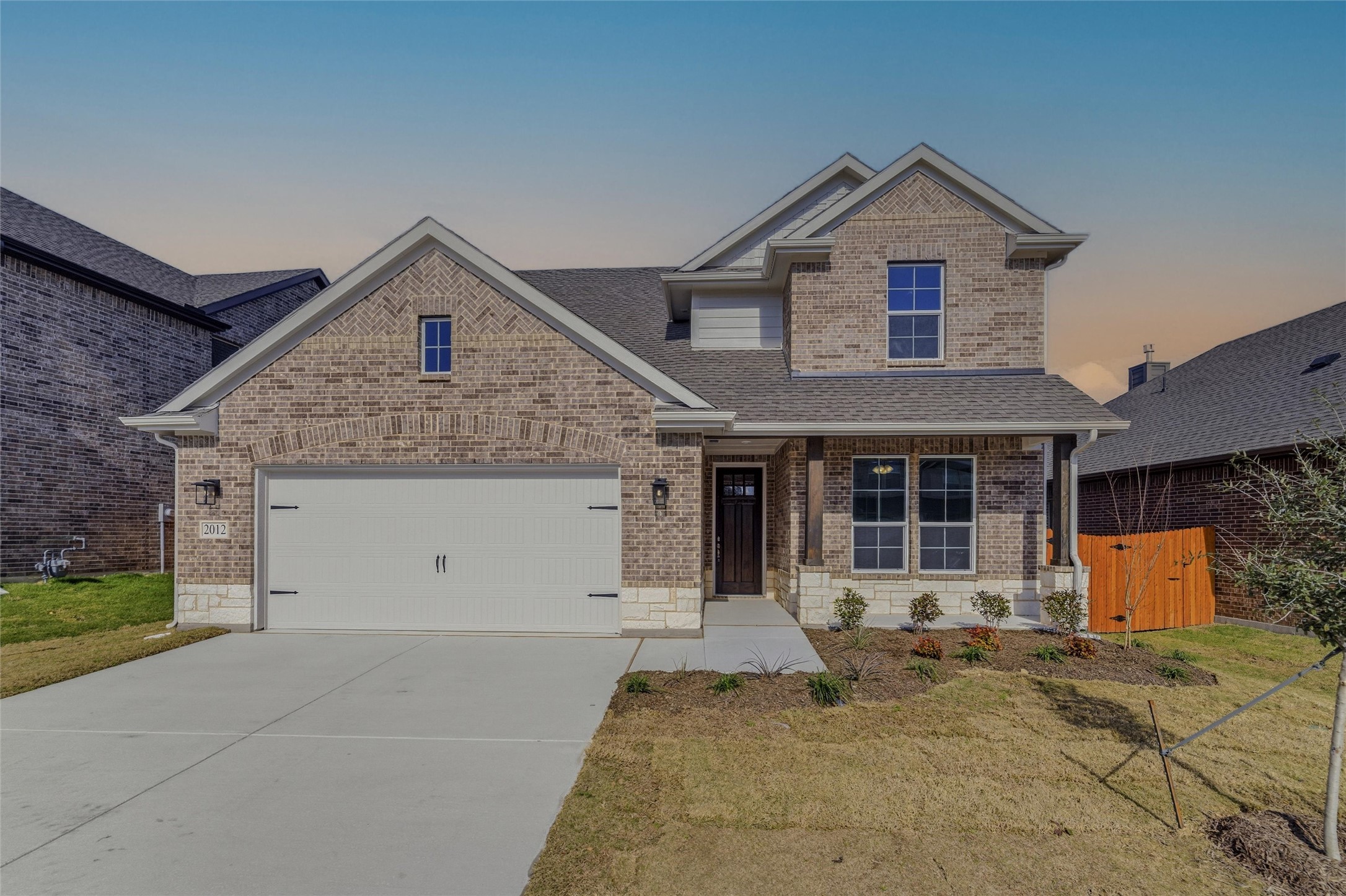 2012 Velora Drive