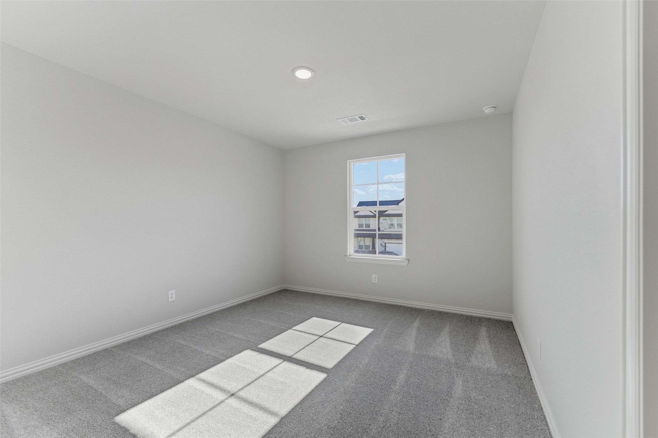 2012 Velora Drive