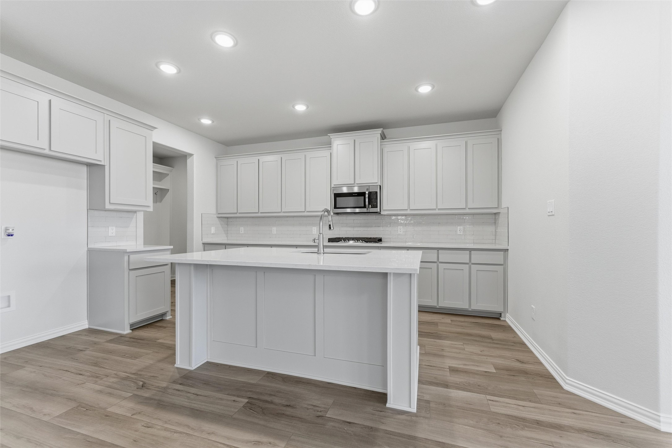 2012 Velora Drive