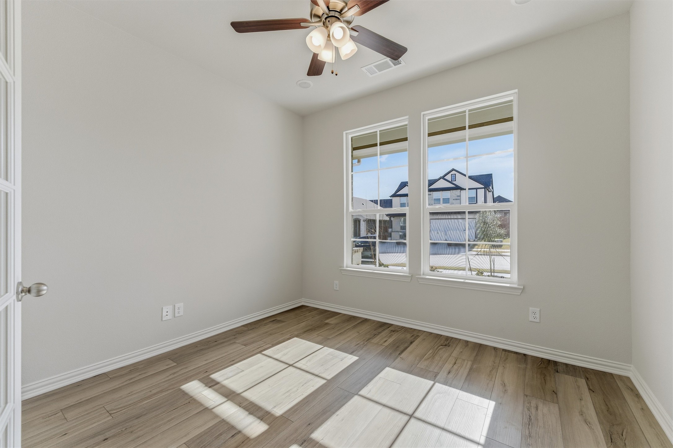 2012 Velora Drive