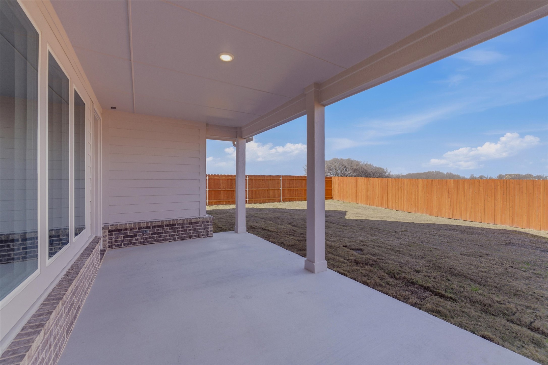 2012 Velora Drive