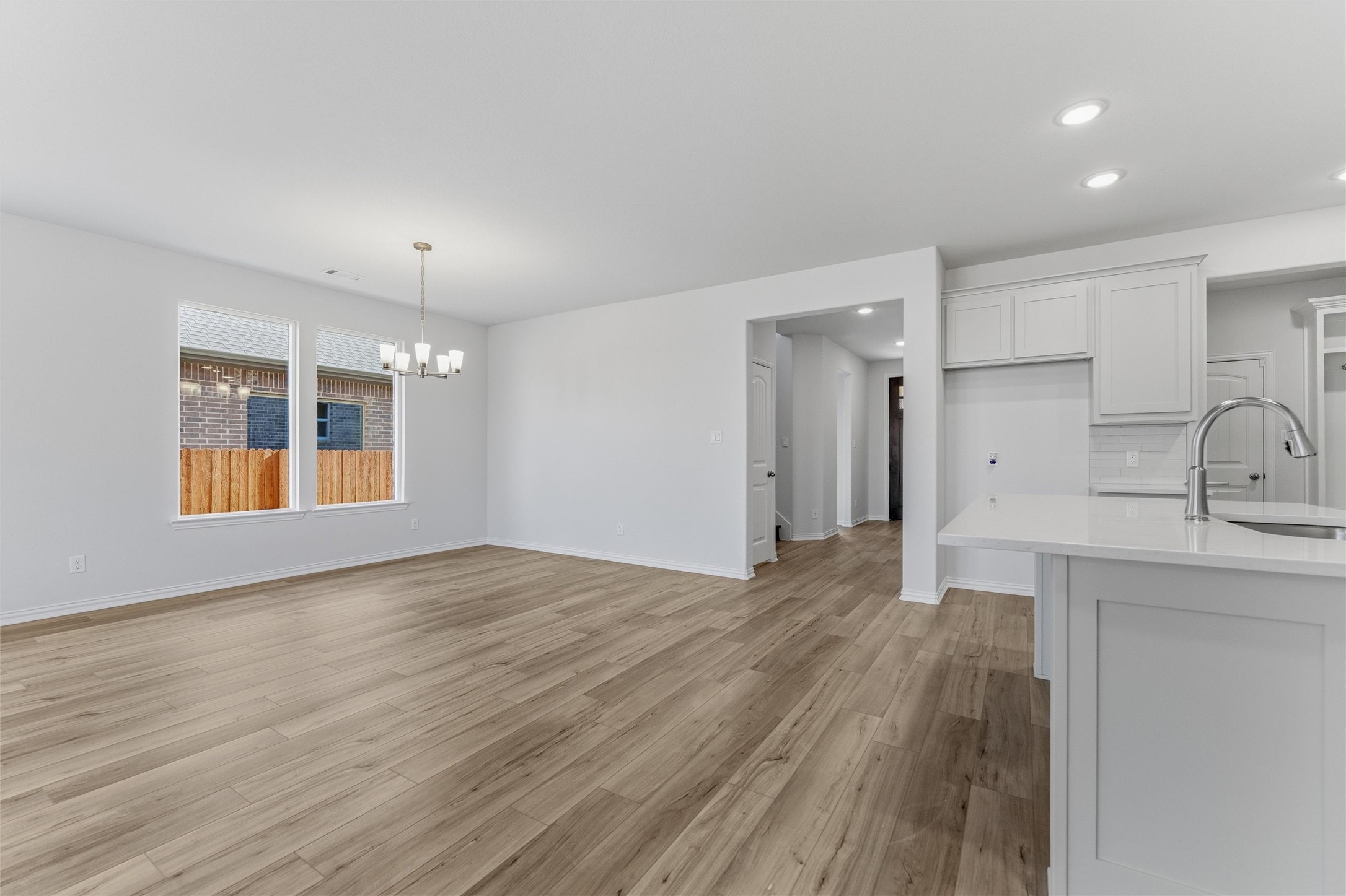 2012 Velora Drive