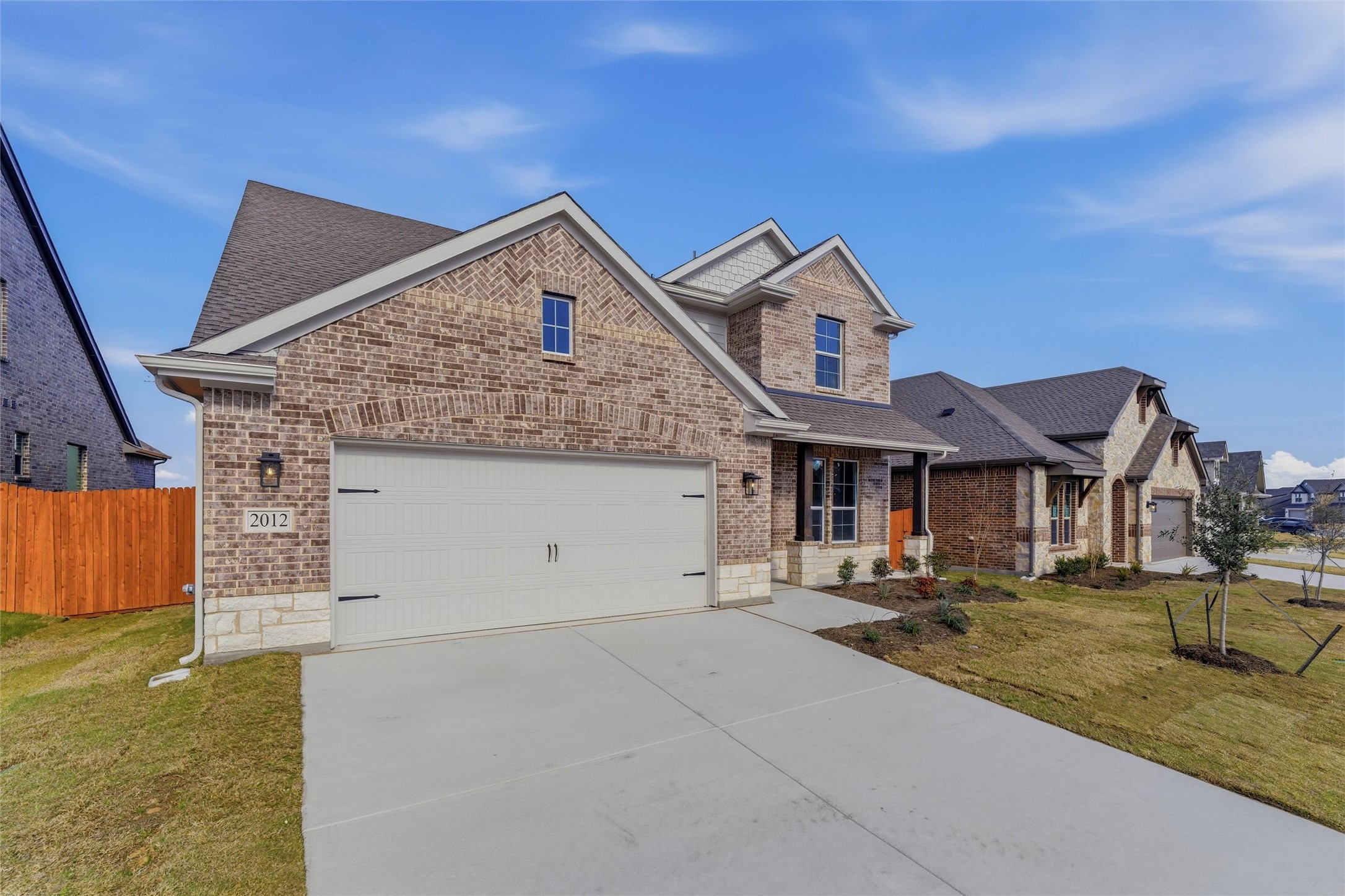 2012 Velora Drive