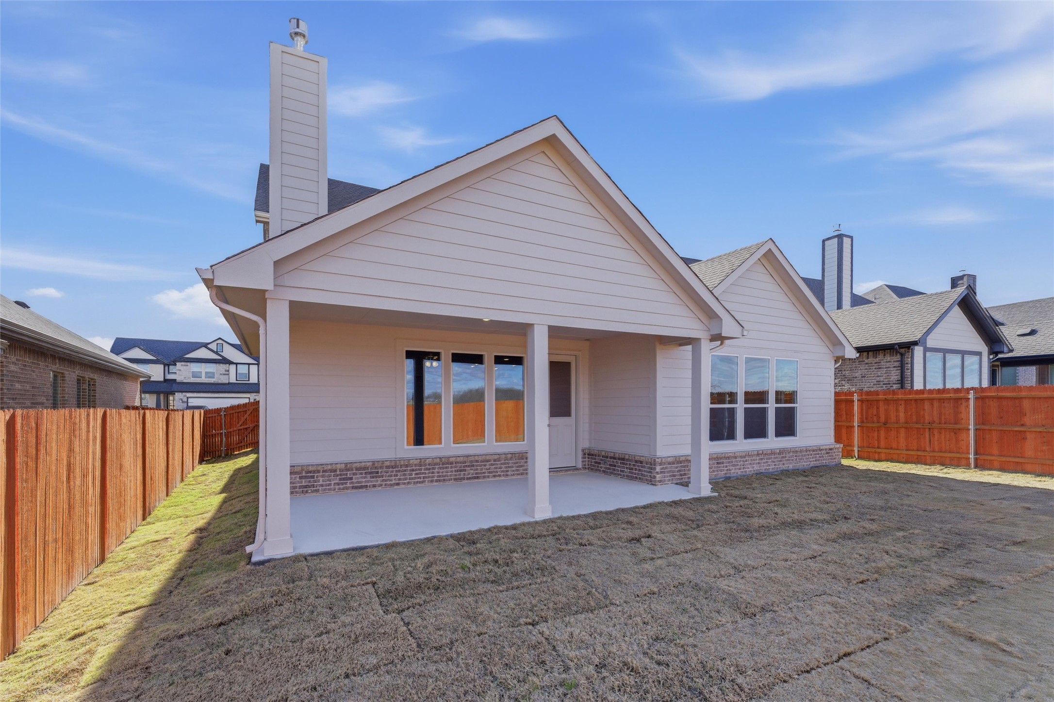 2012 Velora Drive