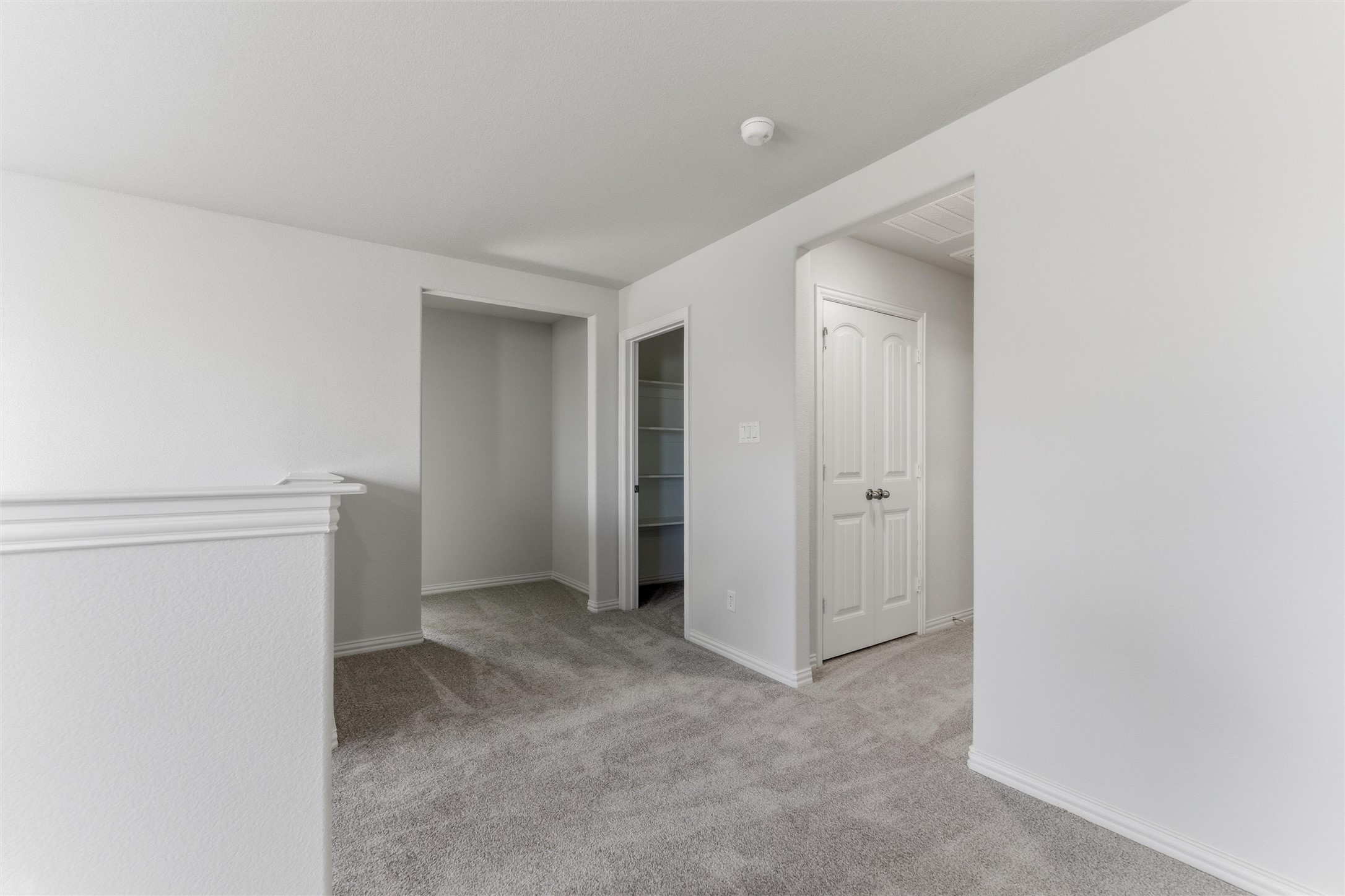2012 Velora Drive
