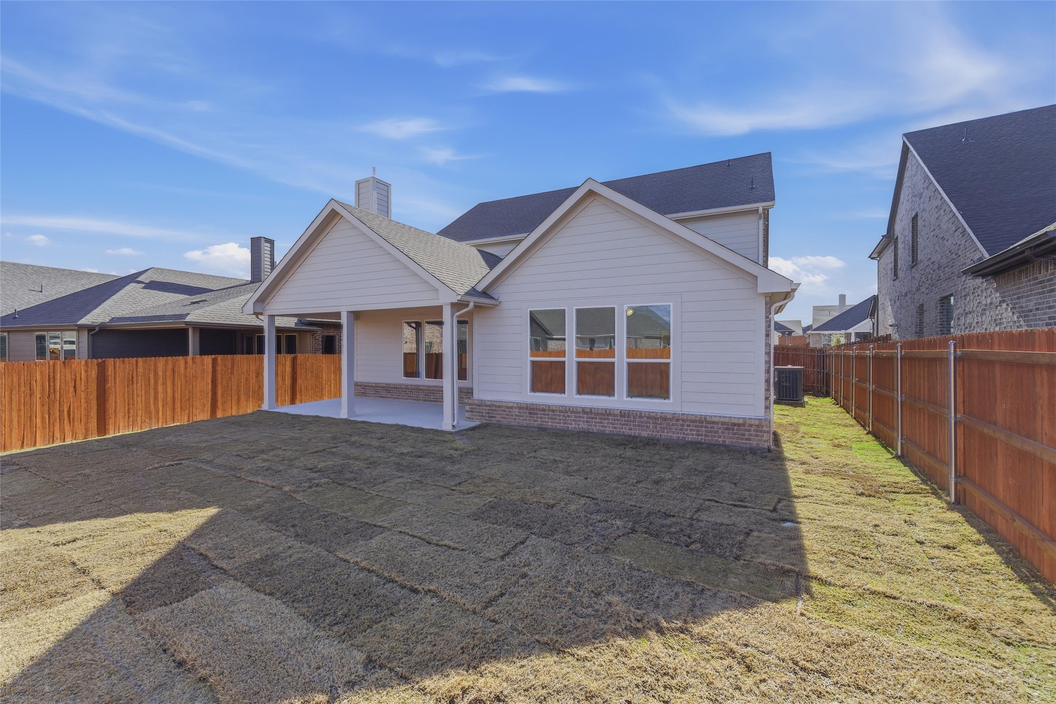 2012 Velora Drive