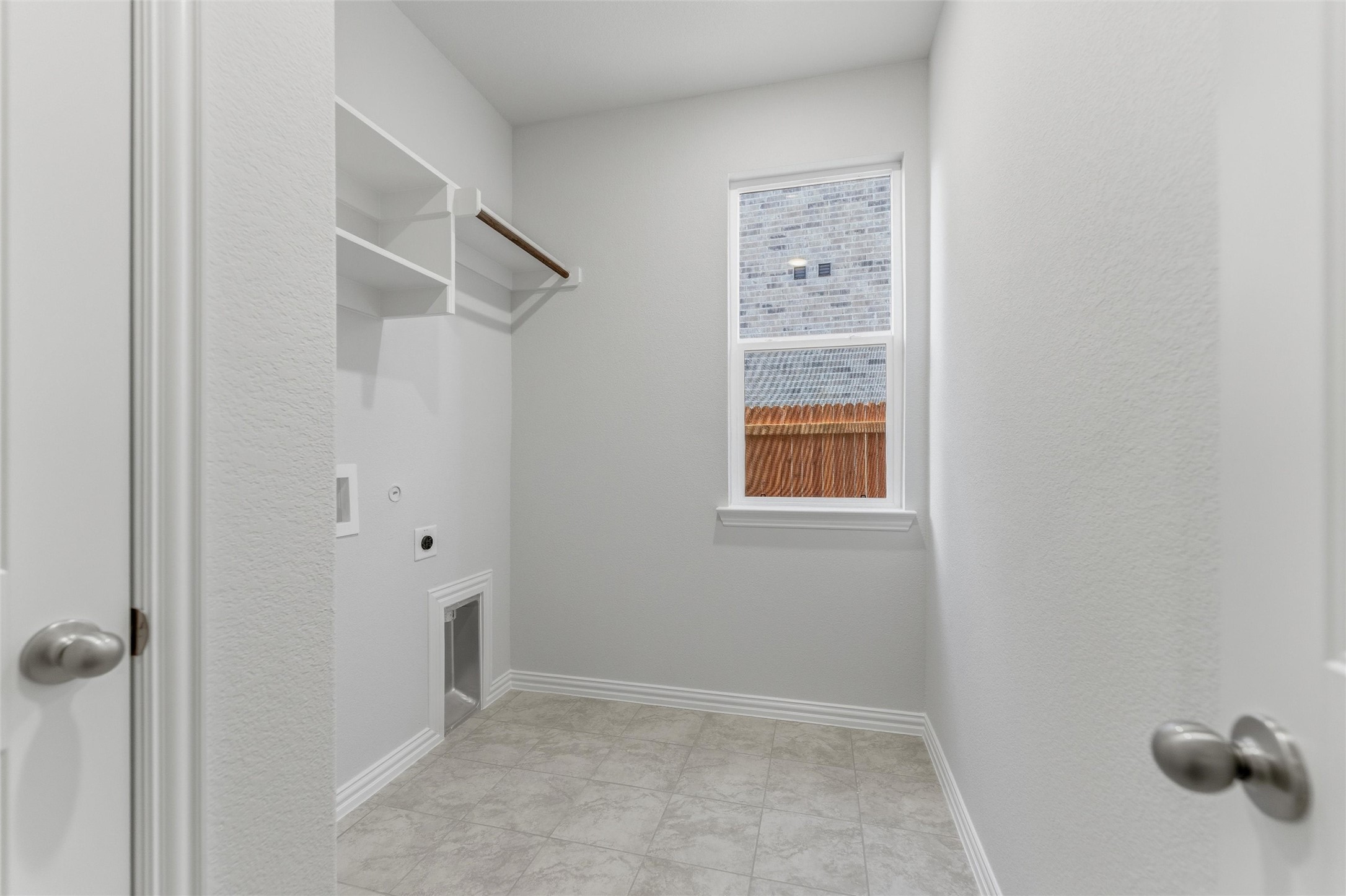 2012 Velora Drive