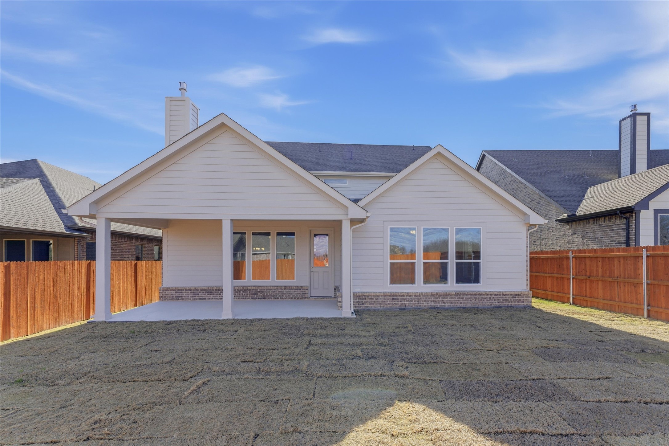 2012 Velora Drive