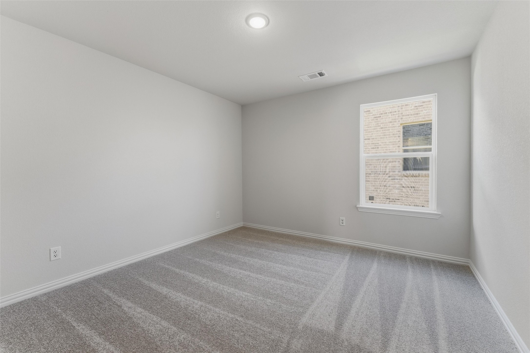 2012 Velora Drive