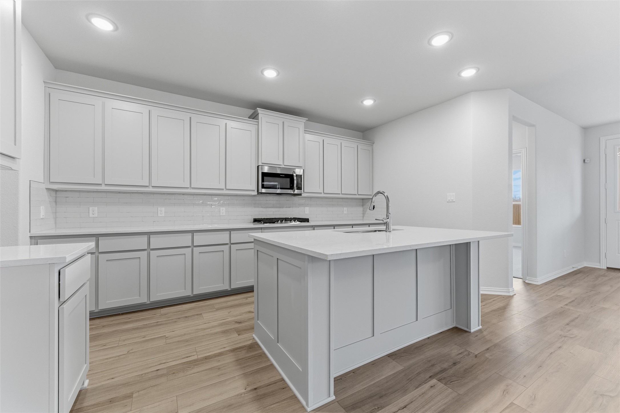 2012 Velora Drive