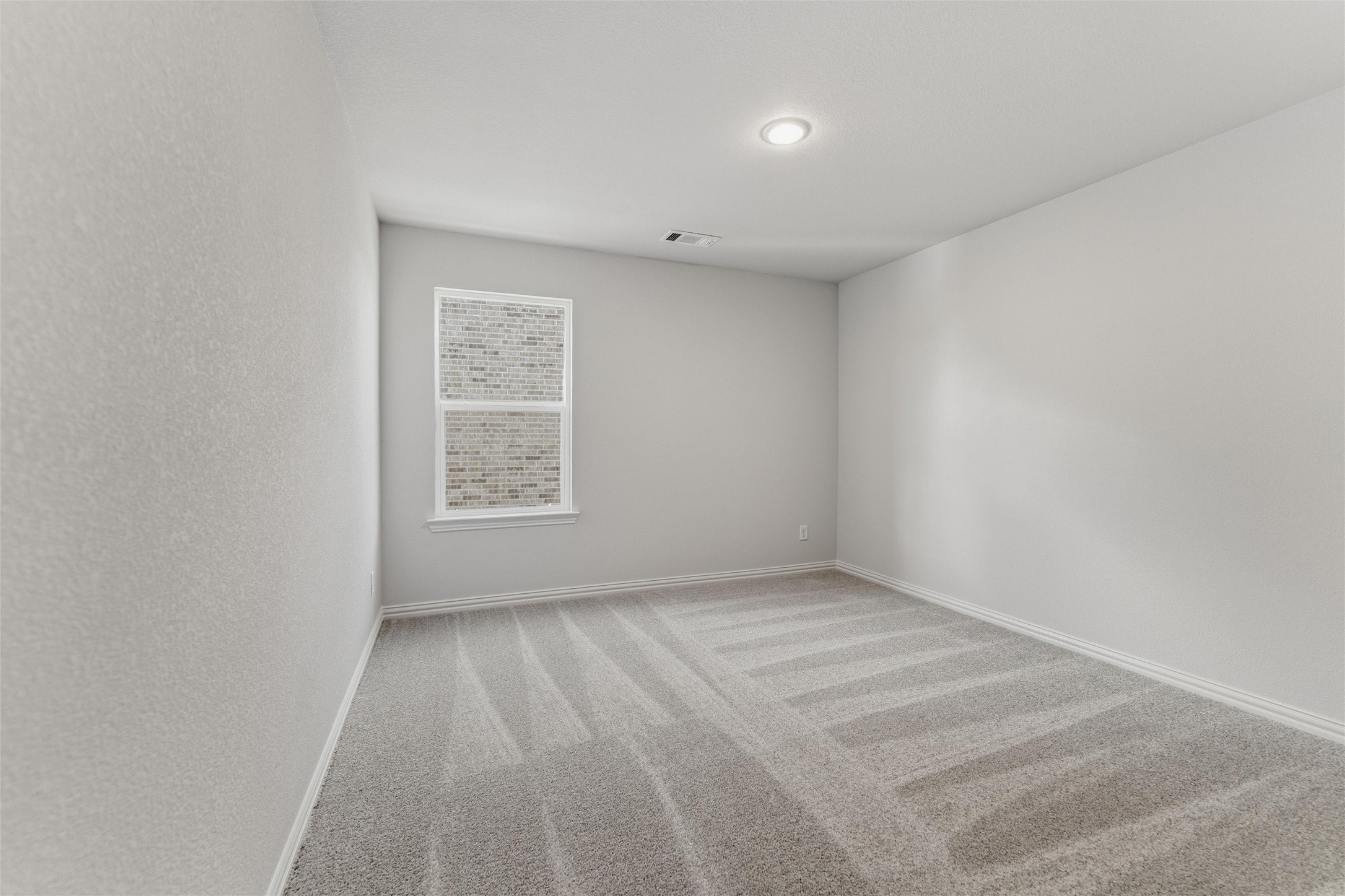 2012 Velora Drive