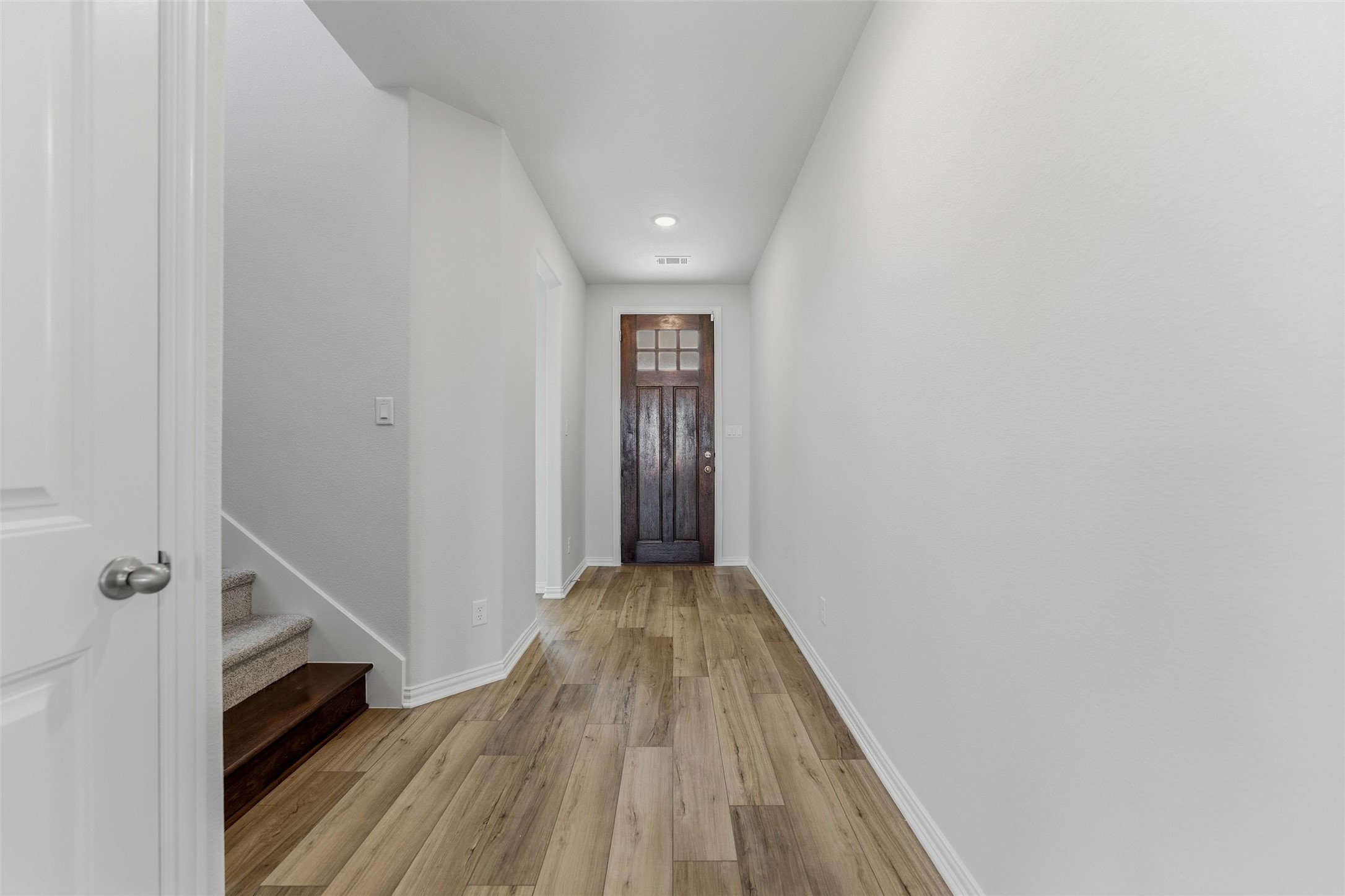 2012 Velora Drive