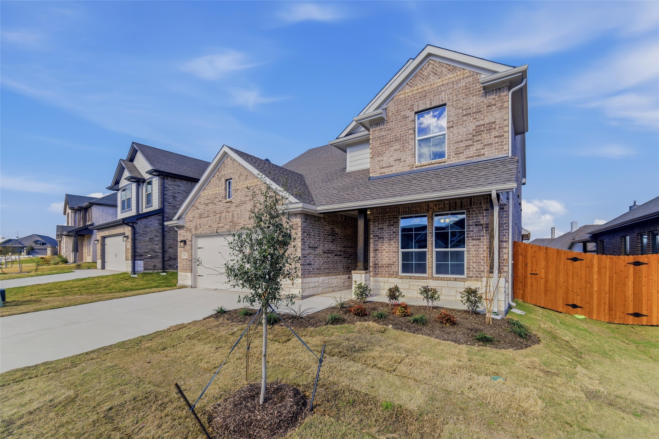 2012 Velora Drive