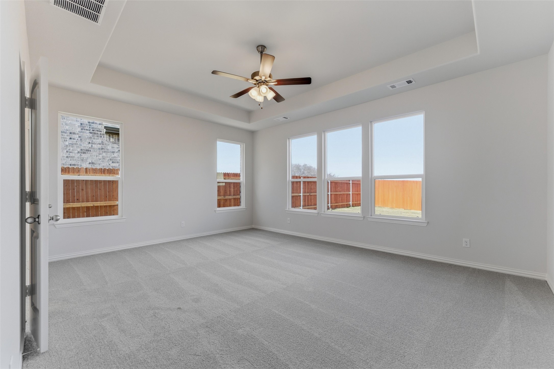 2012 Velora Drive