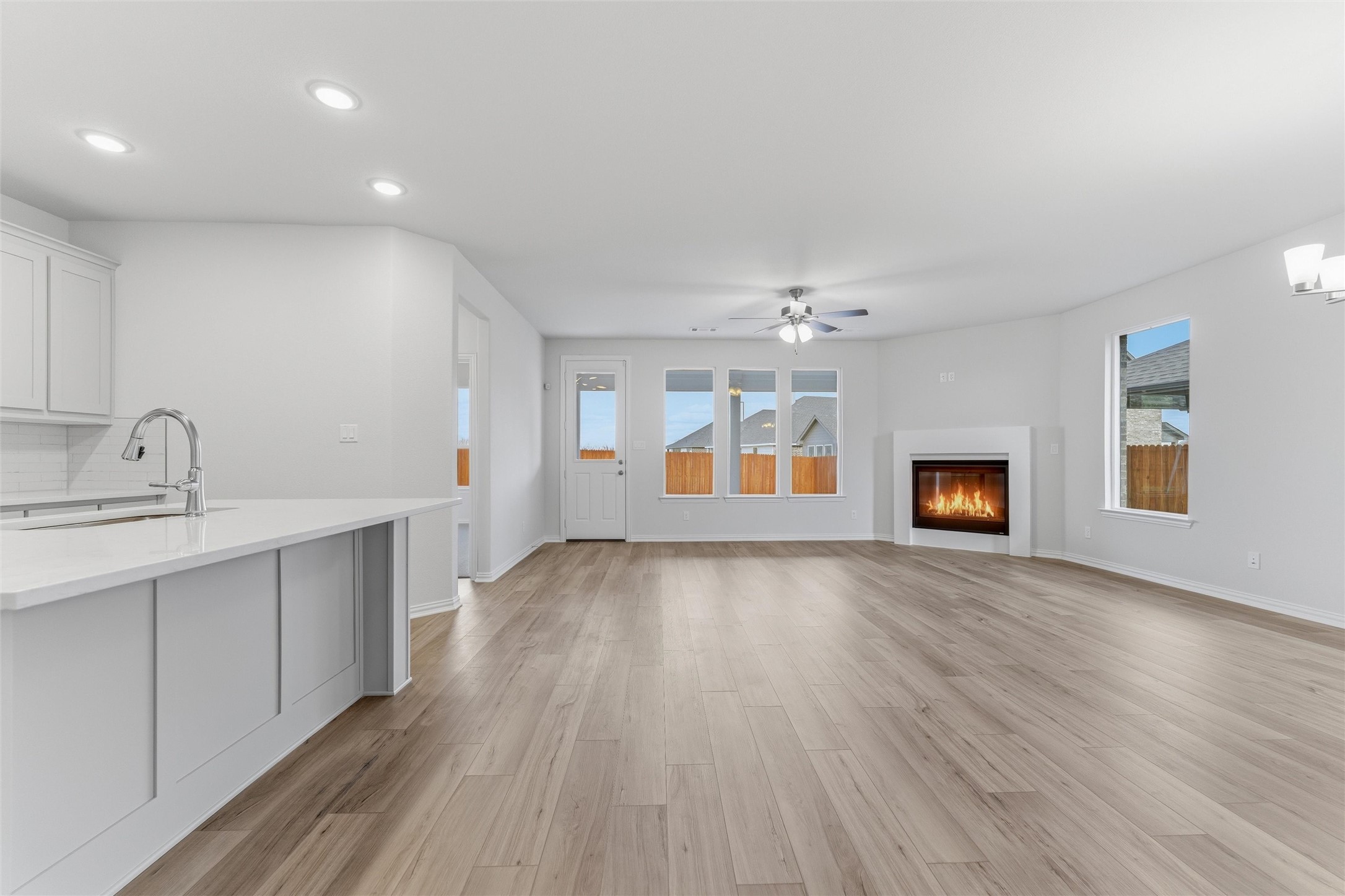 2012 Velora Drive