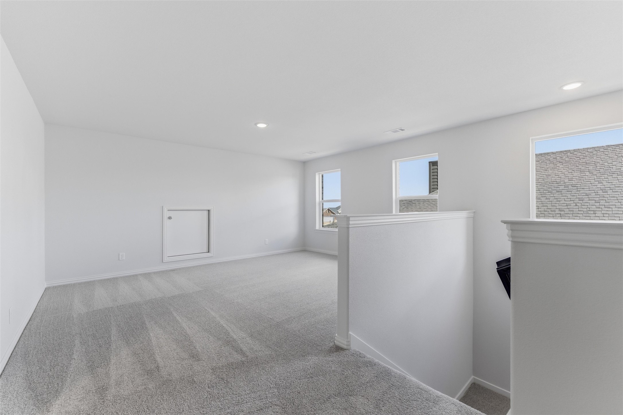 2012 Velora Drive