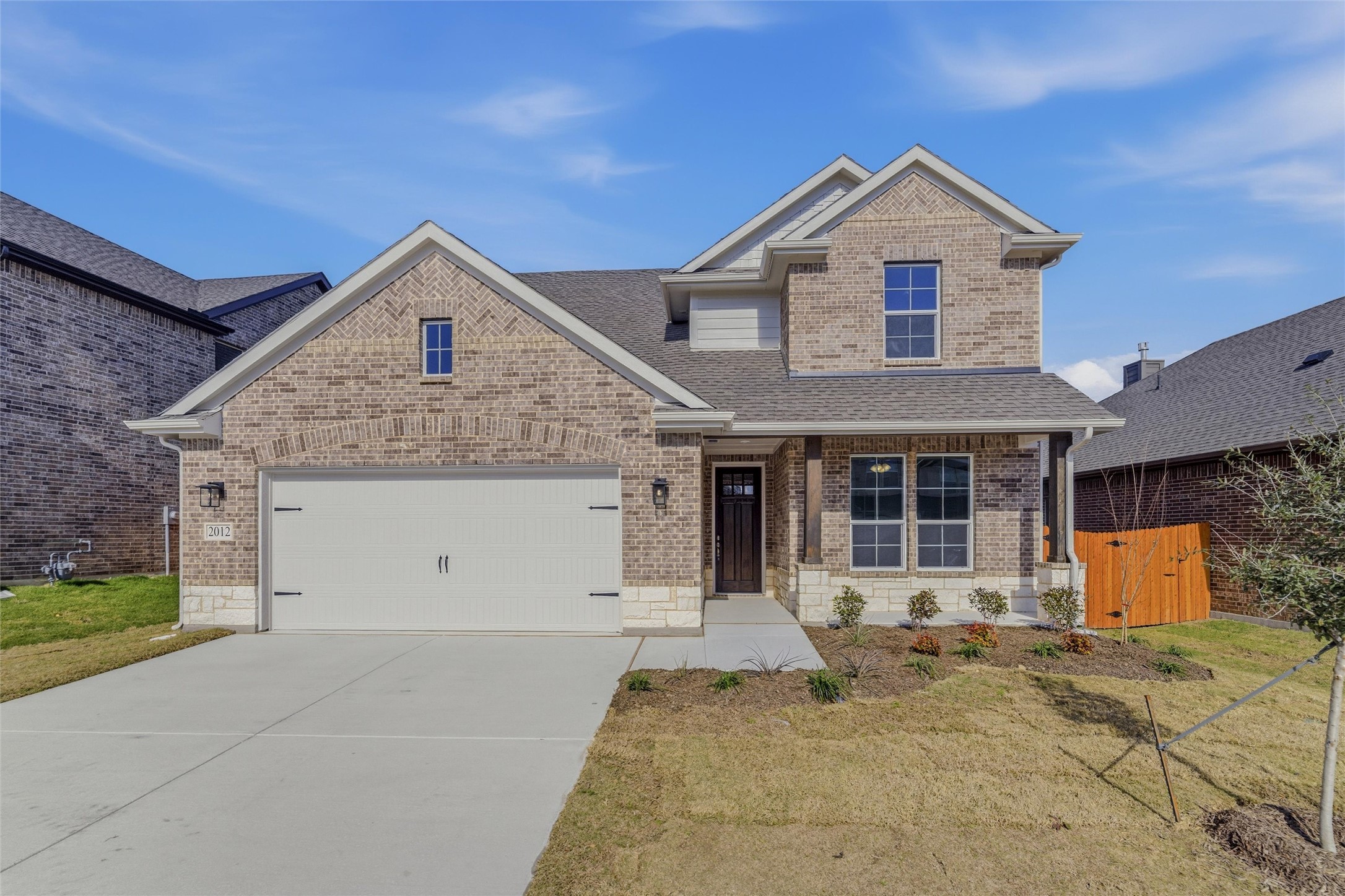 2012 Velora Drive