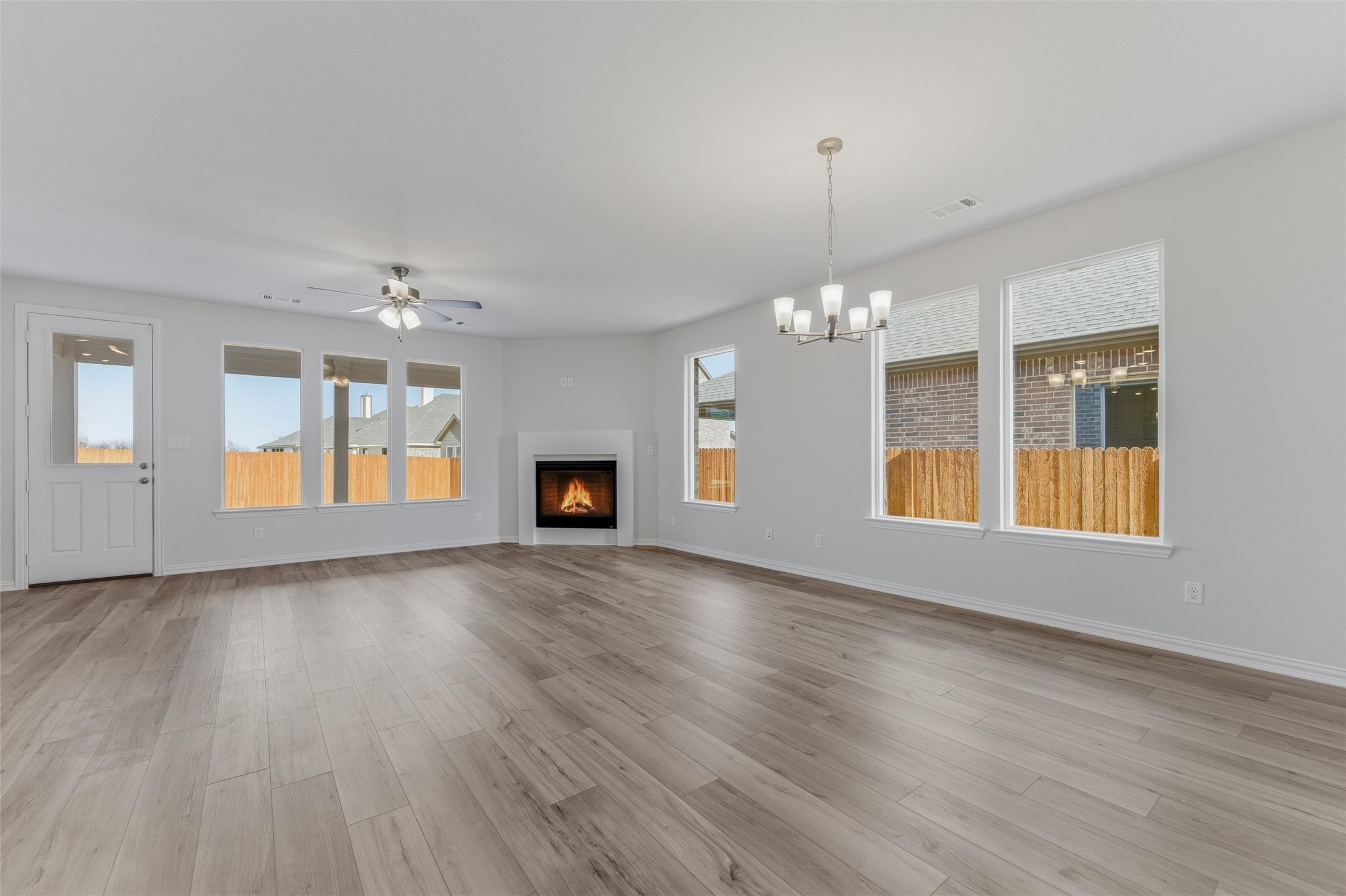 2012 Velora Drive