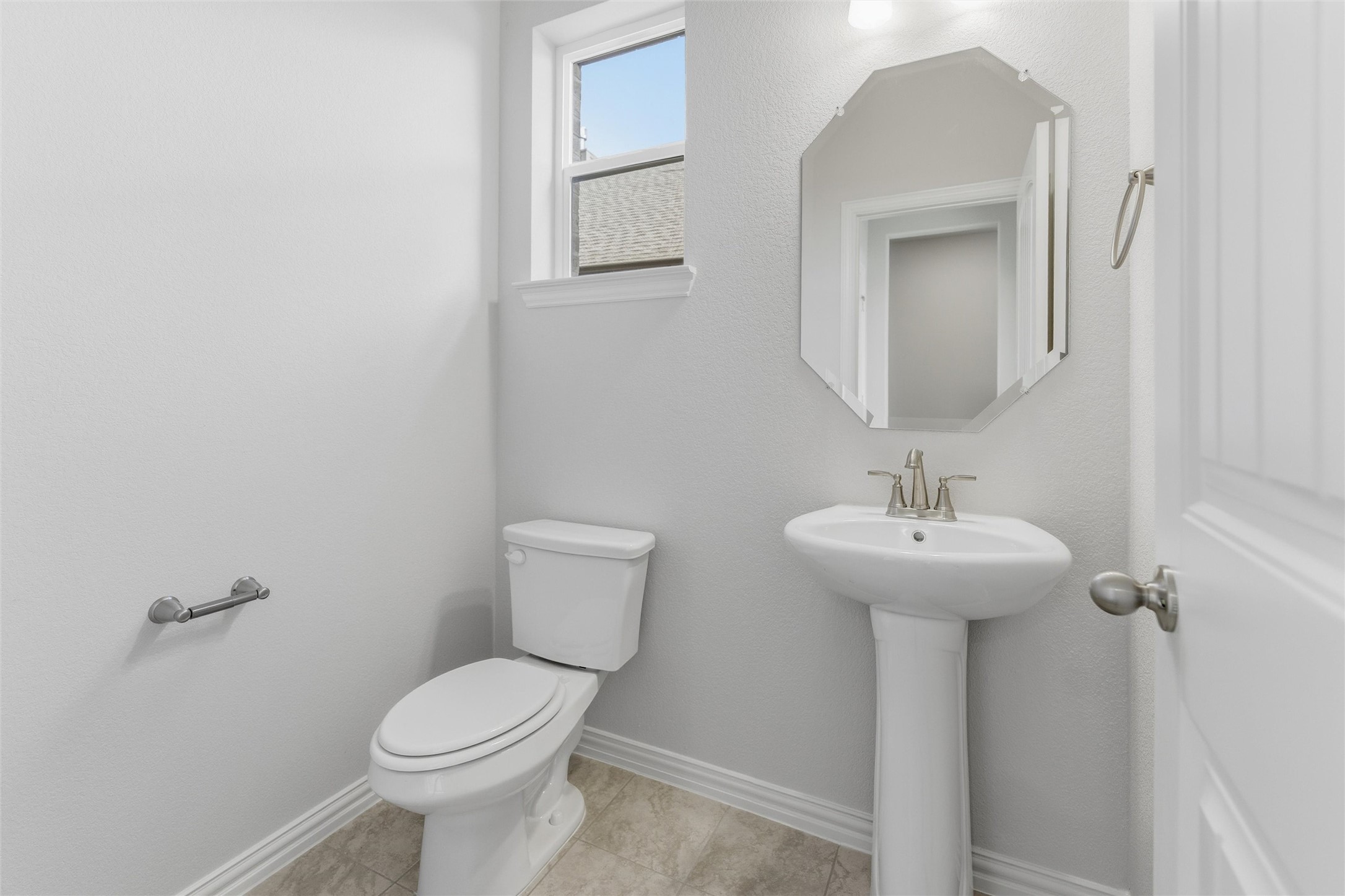 2012 Velora Drive