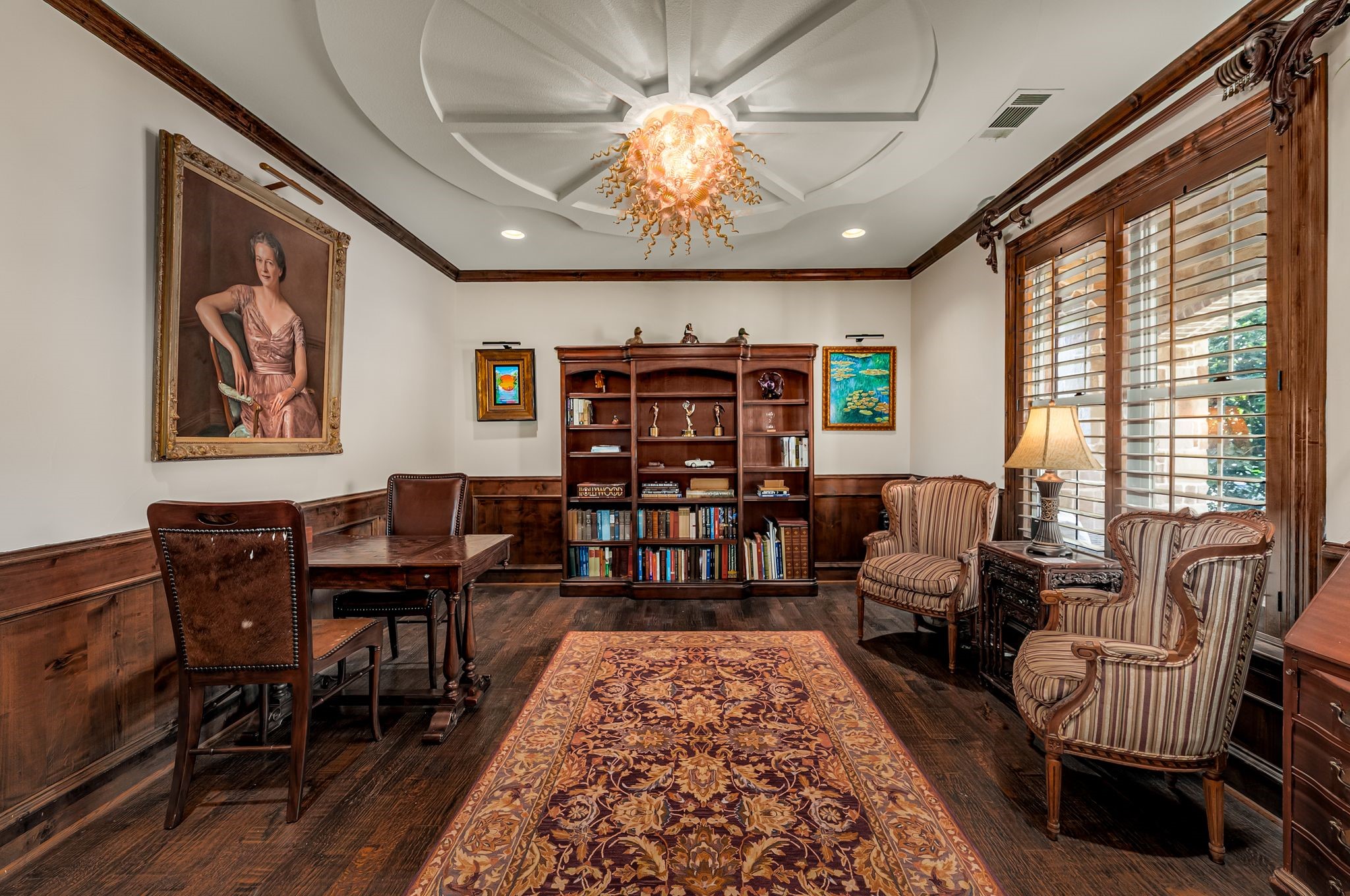 6111 Palo Pinto Avenue