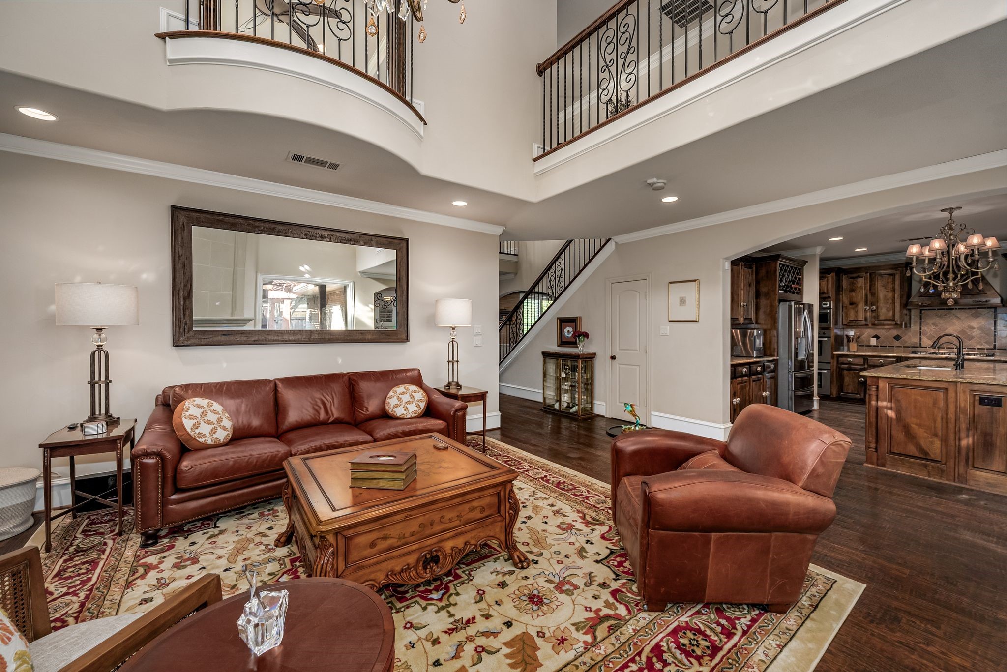 6111 Palo Pinto Avenue