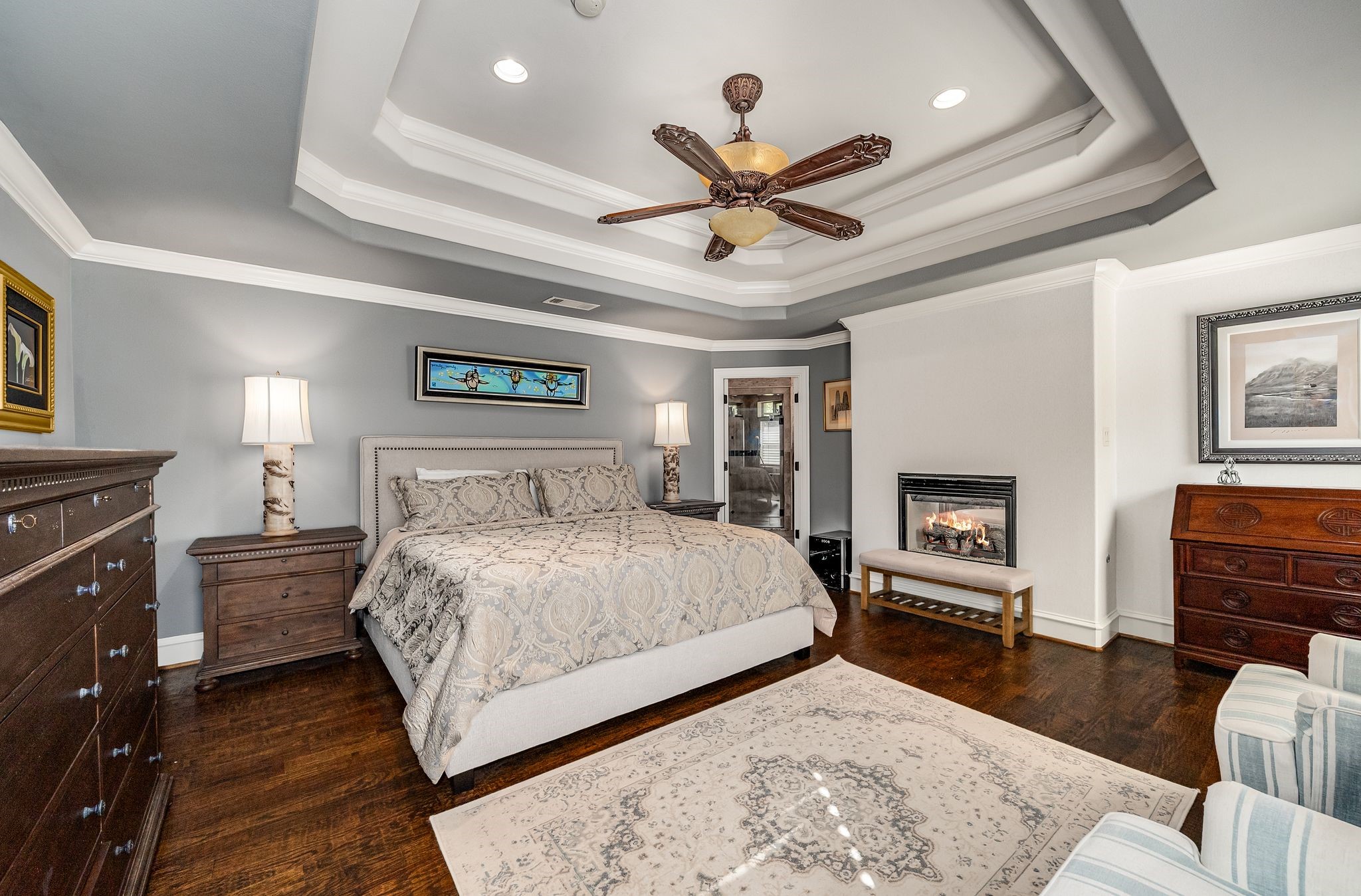 6111 Palo Pinto Avenue