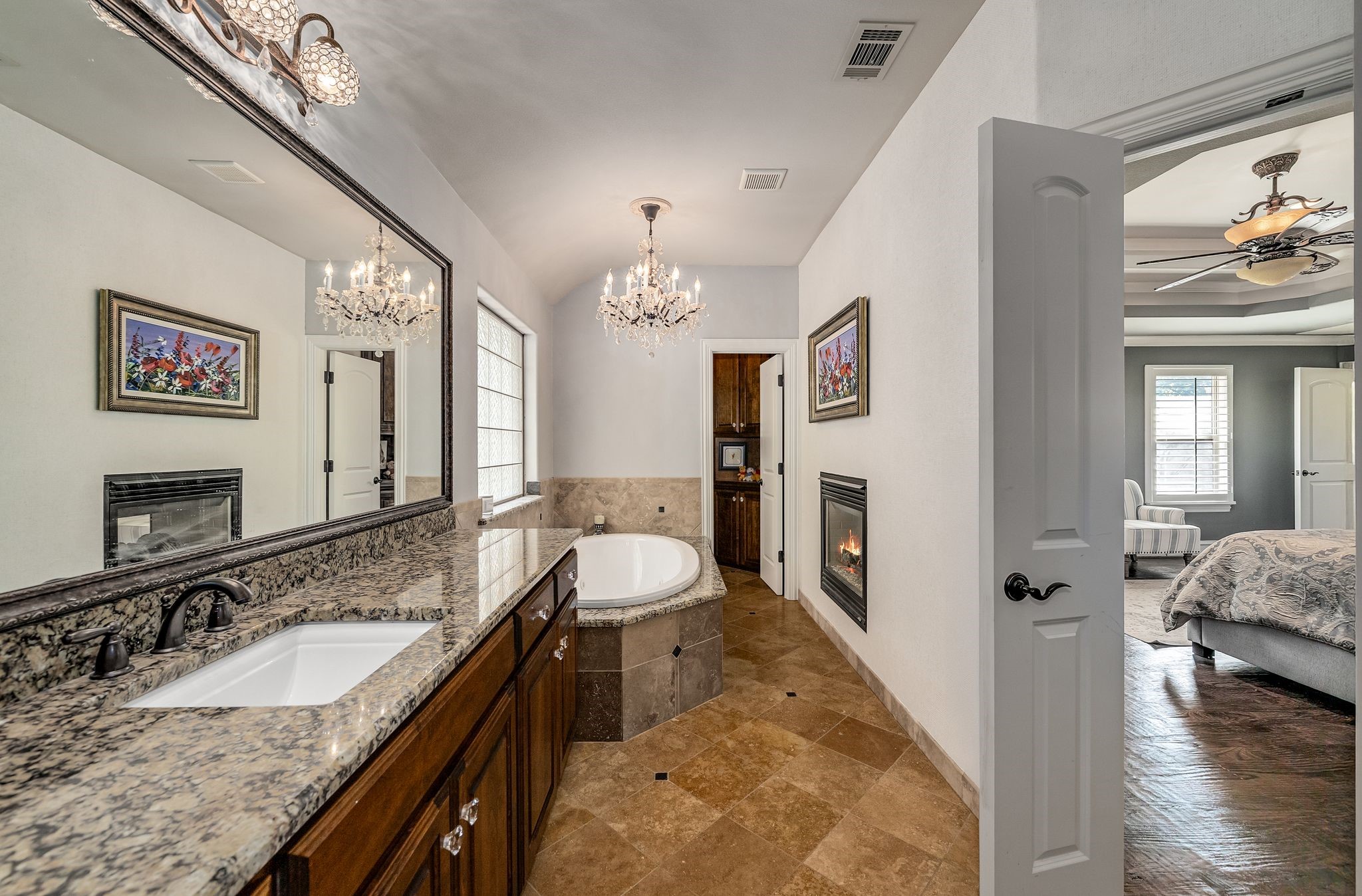 6111 Palo Pinto Avenue