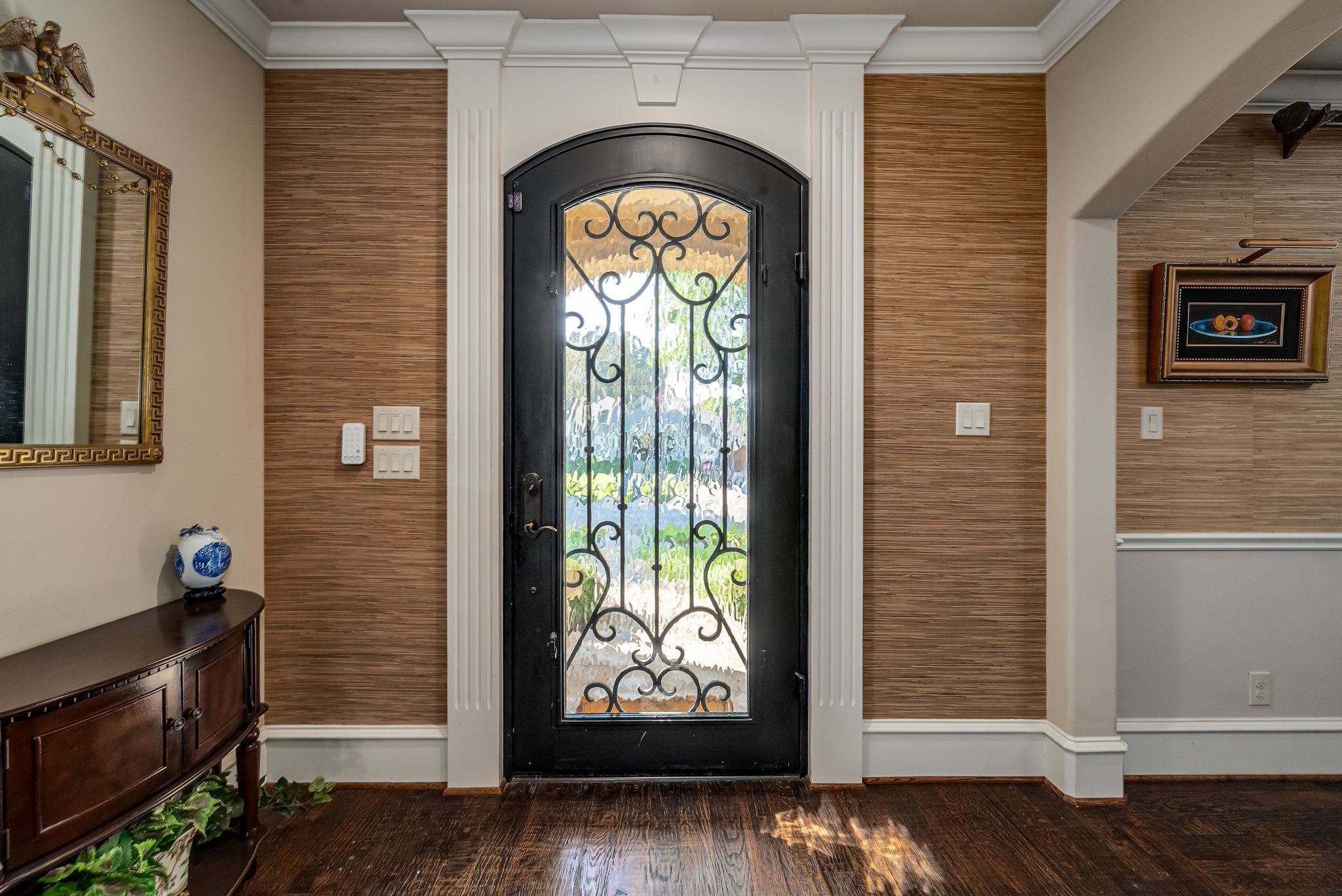 6111 Palo Pinto Avenue