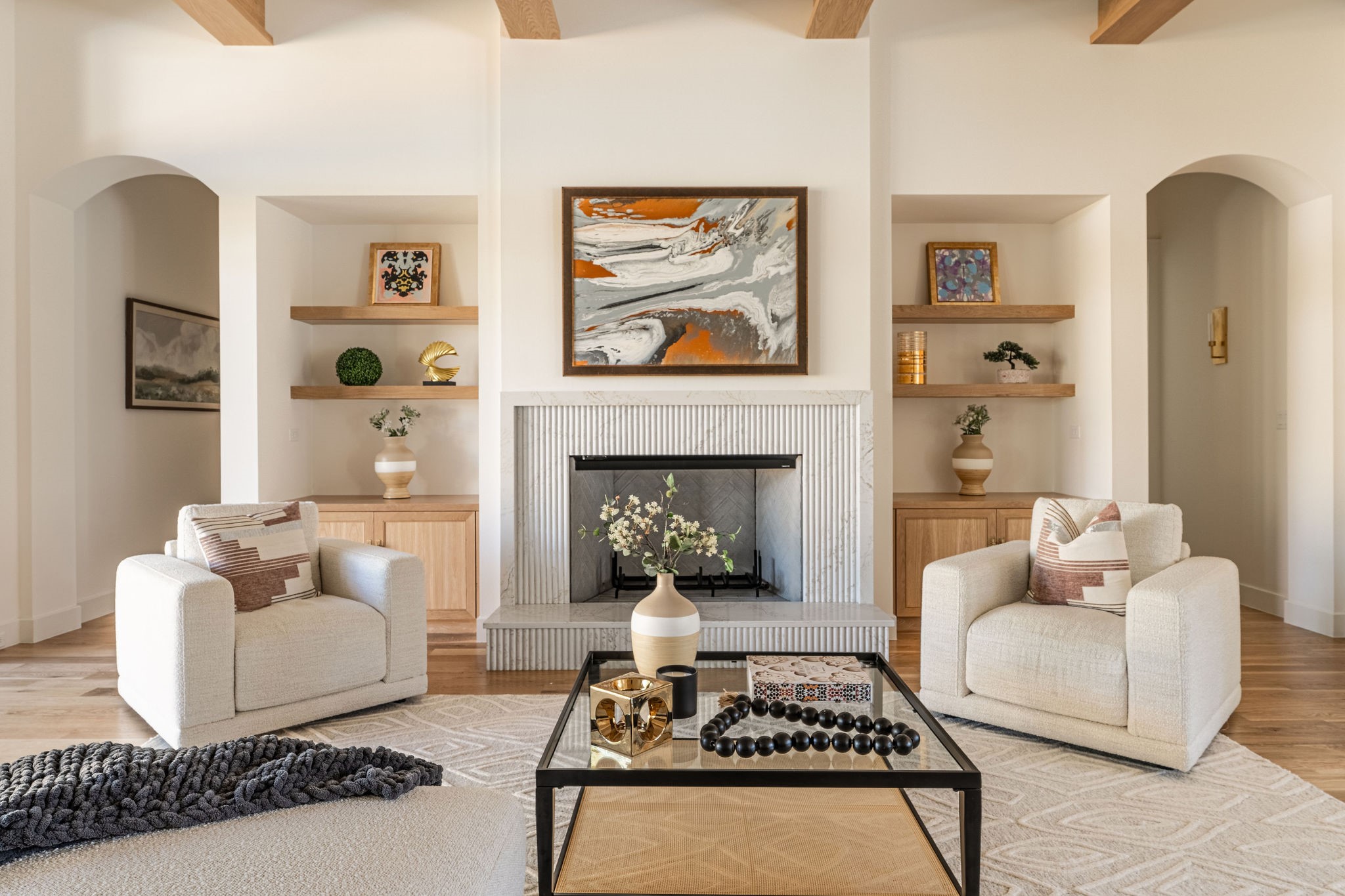 5319 Meadow Crest Drive