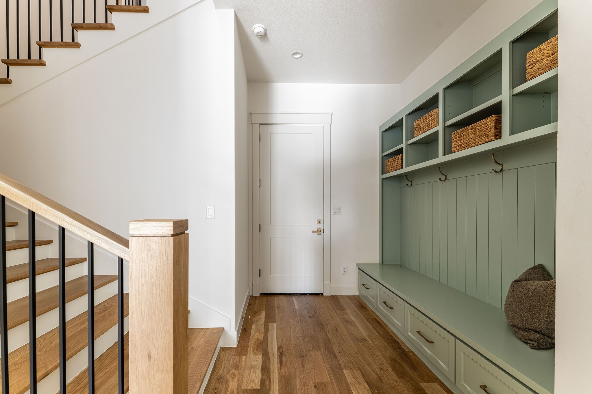 5319 Meadow Crest Drive