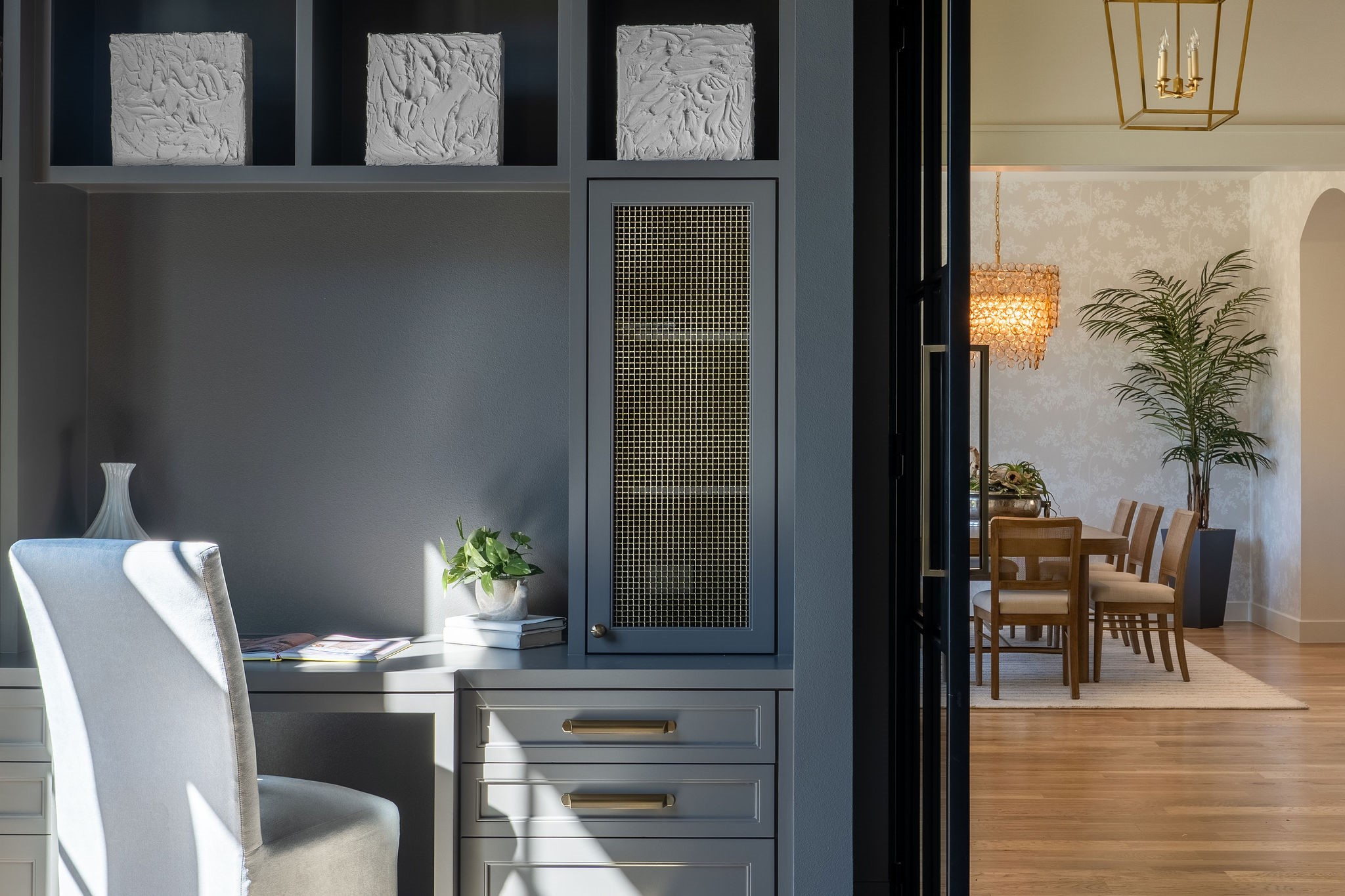 5319 Meadow Crest Drive