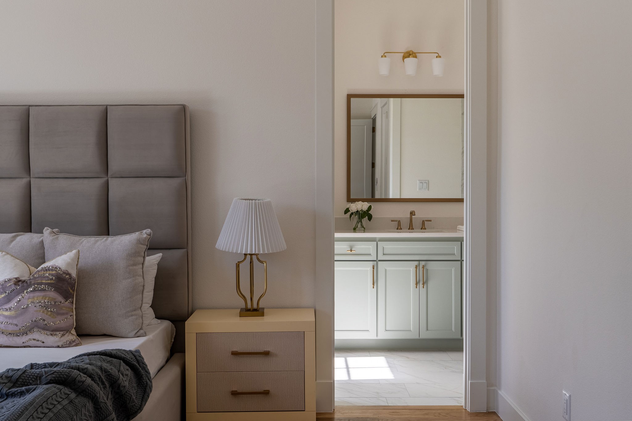 5319 Meadow Crest Drive