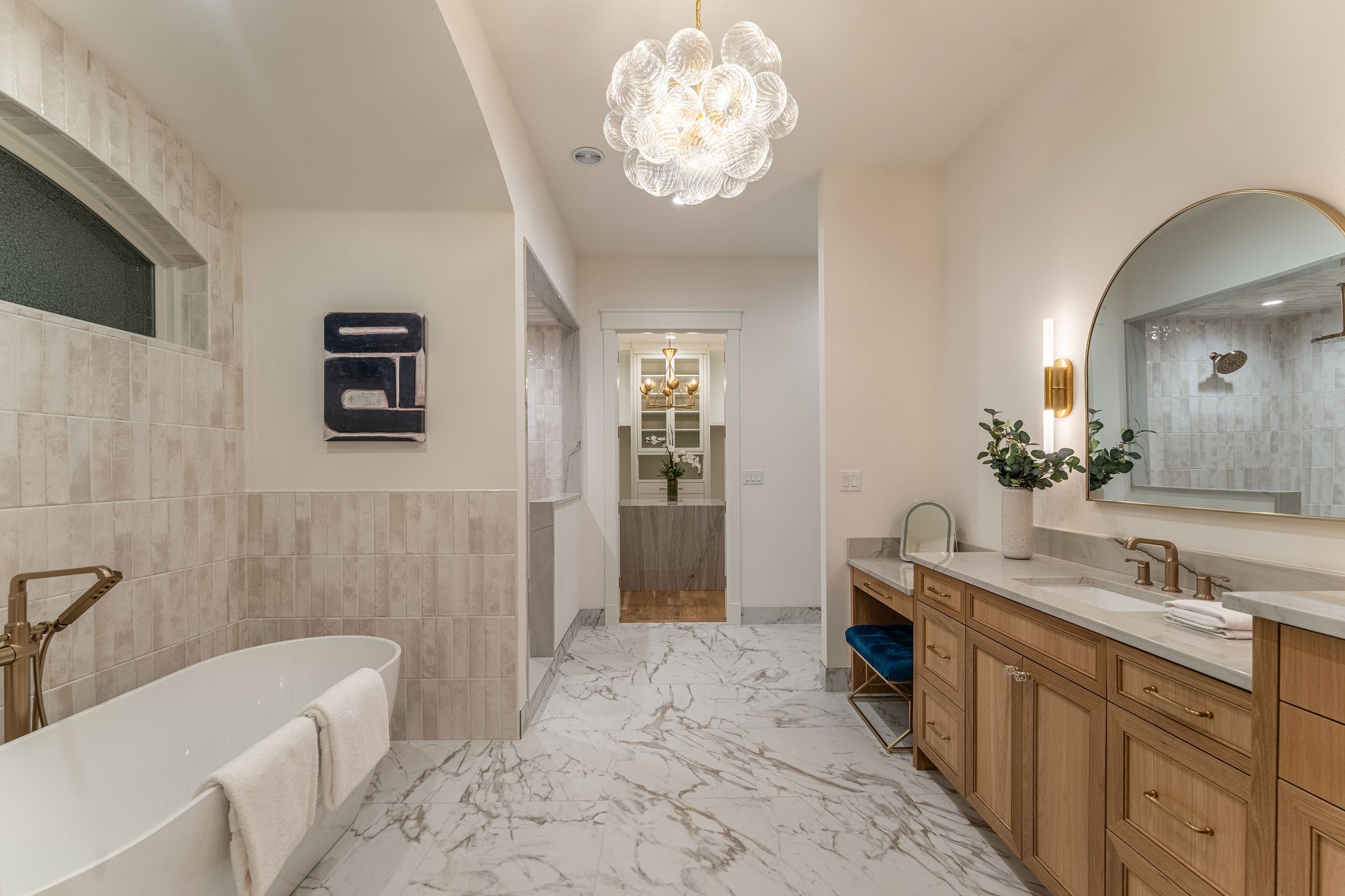 5319 Meadow Crest Drive