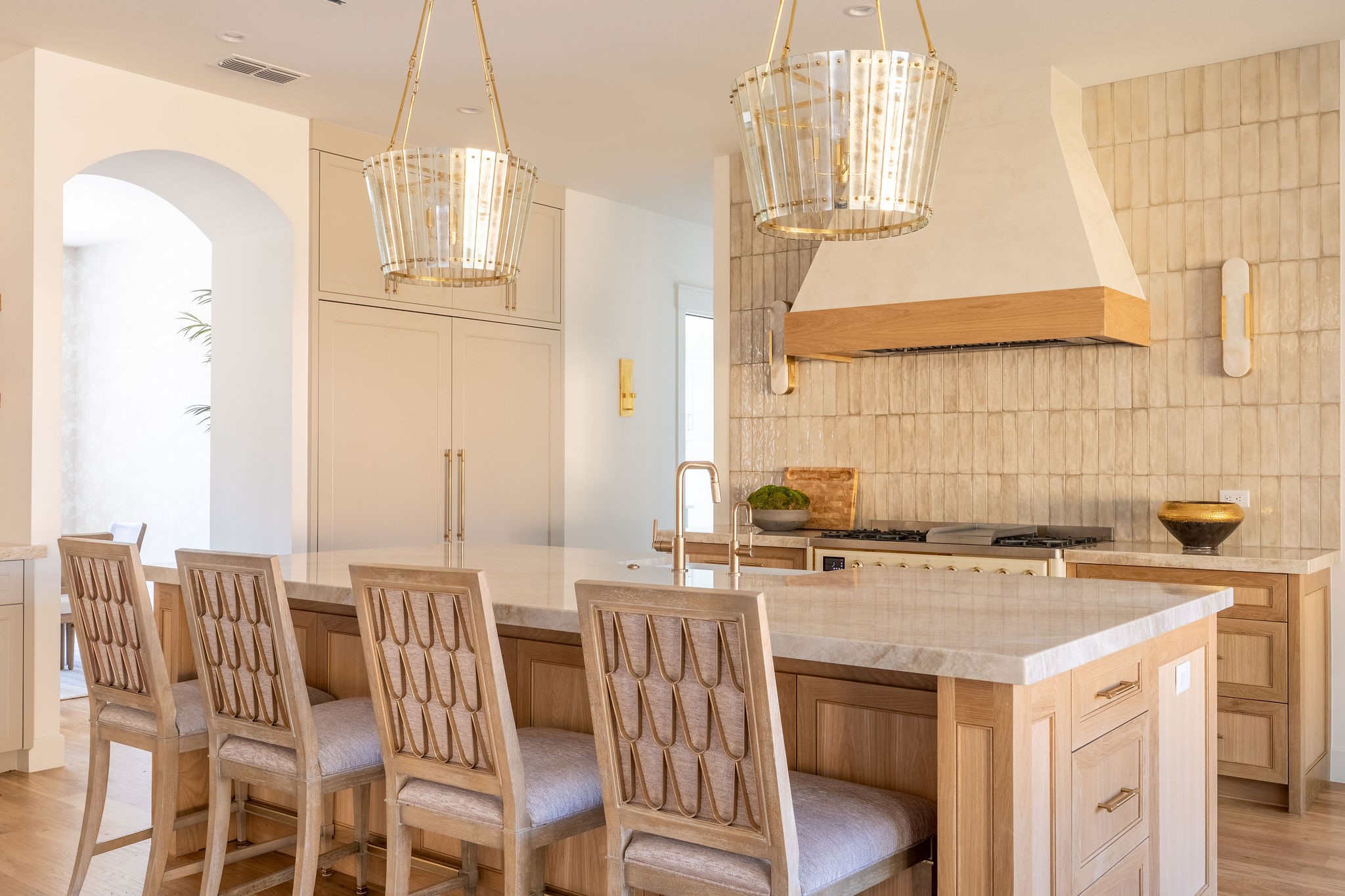 5319 Meadow Crest Drive