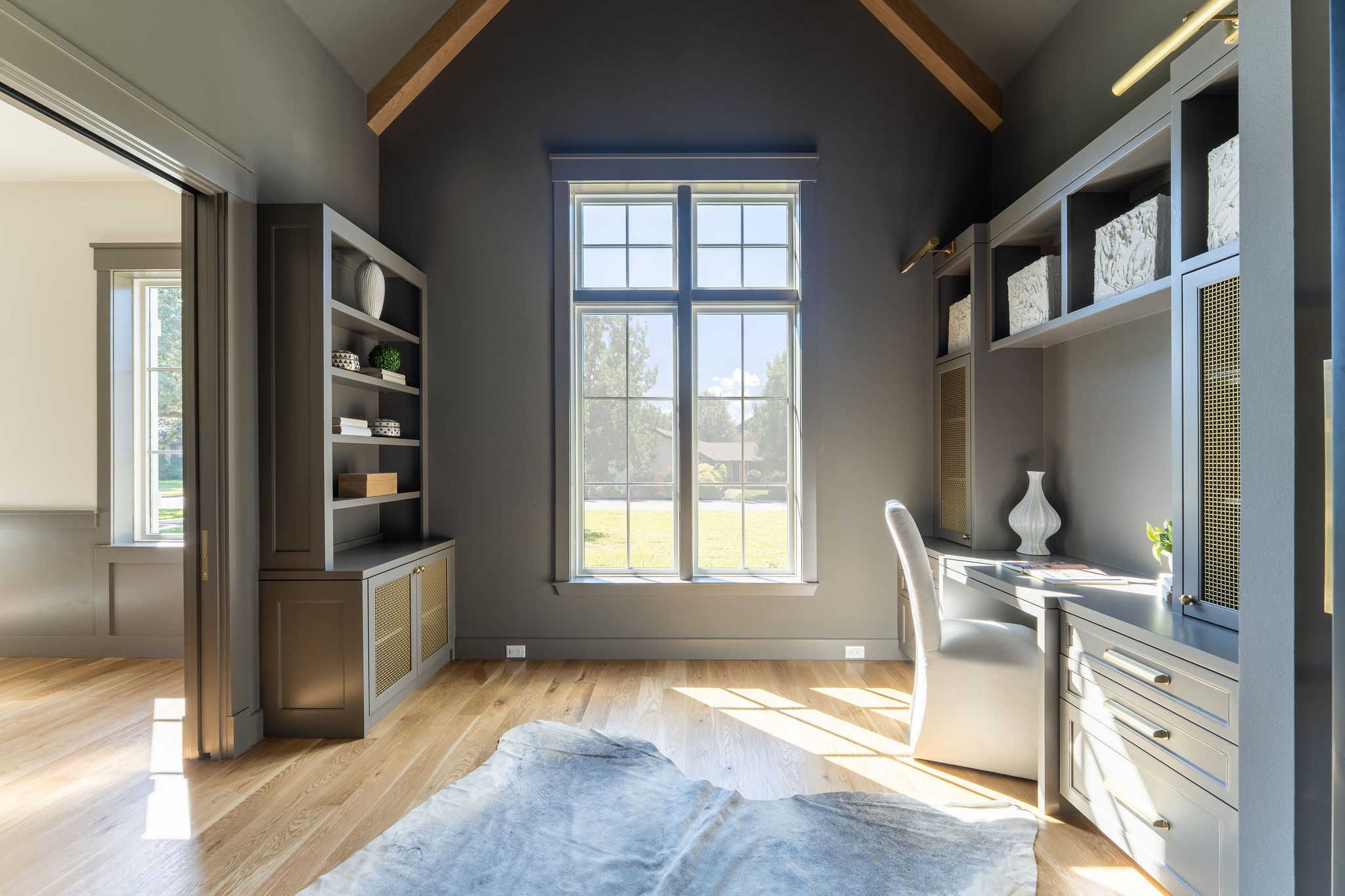 5319 Meadow Crest Drive