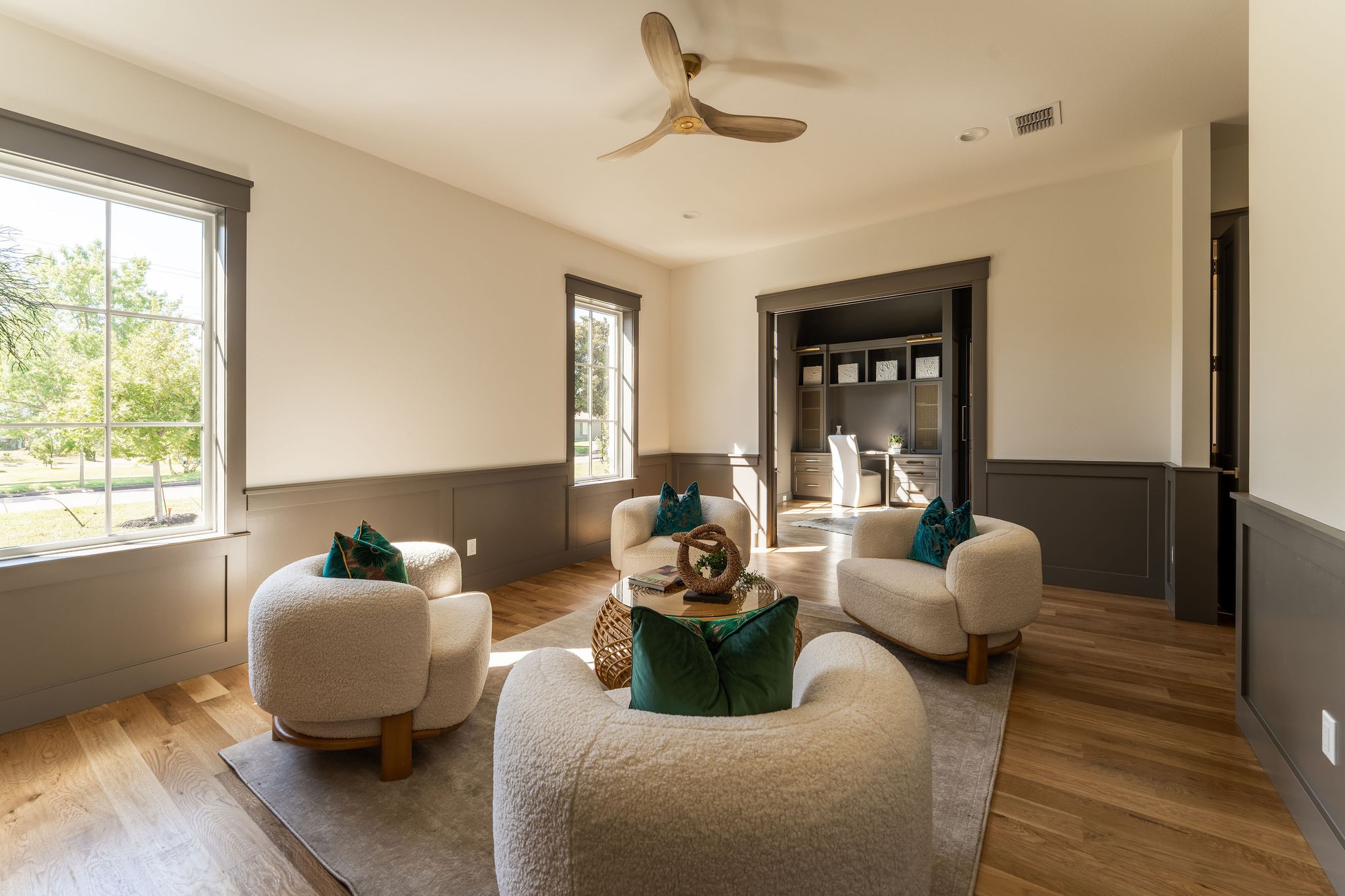 5319 Meadow Crest Drive