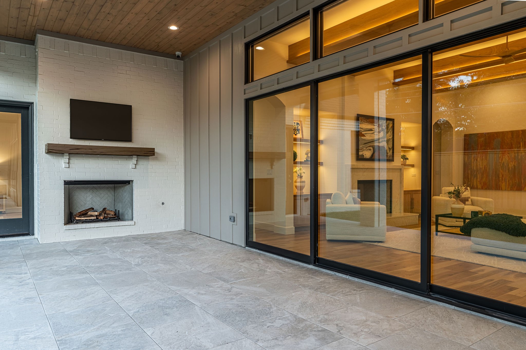 5319 Meadow Crest Drive