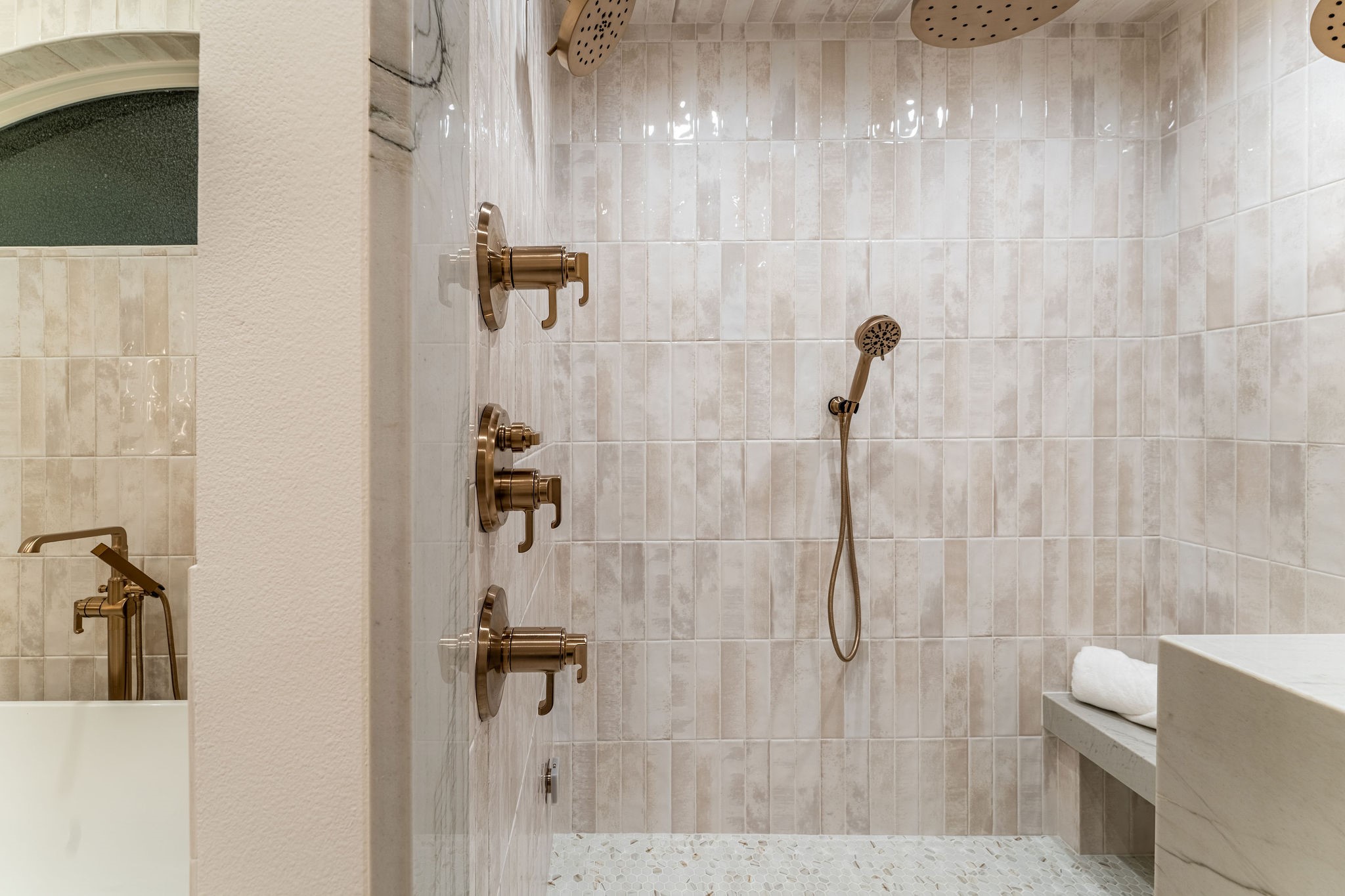 5319 Meadow Crest Drive