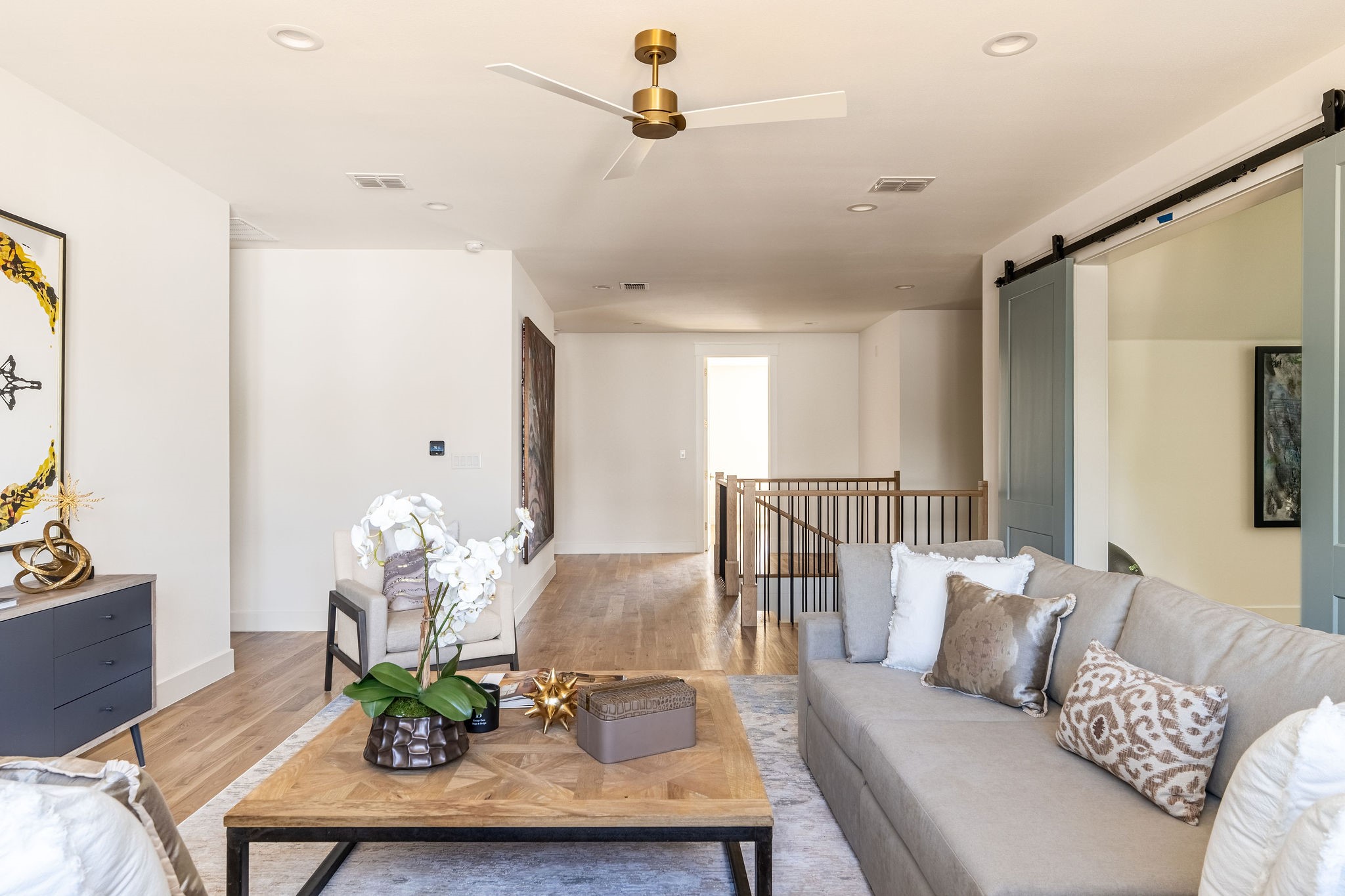 5319 Meadow Crest Drive