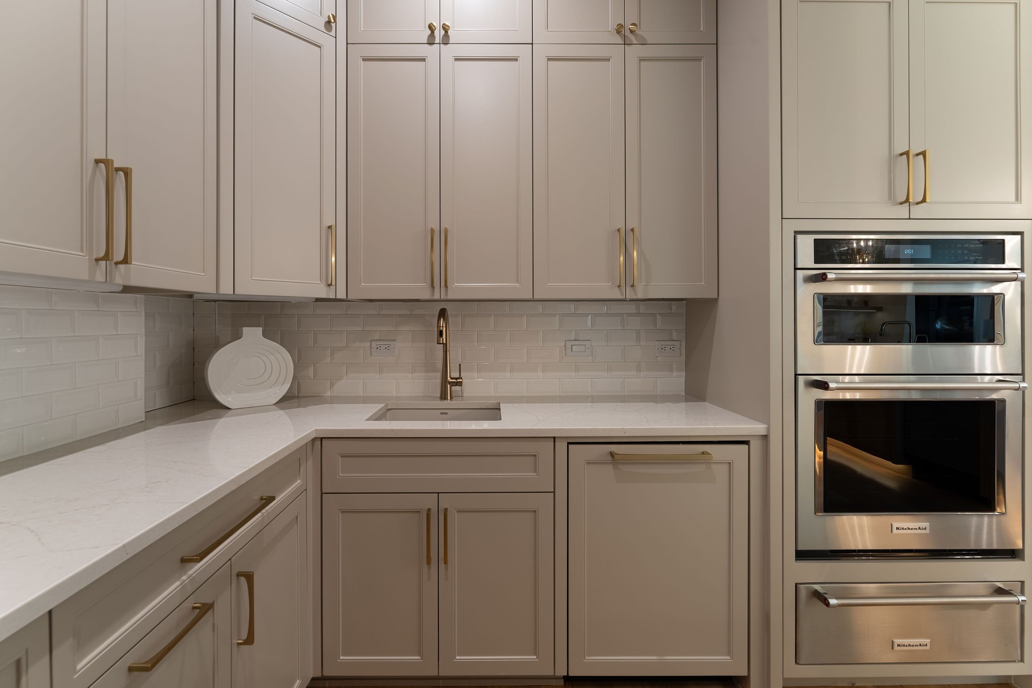 5319 Meadow Crest Drive