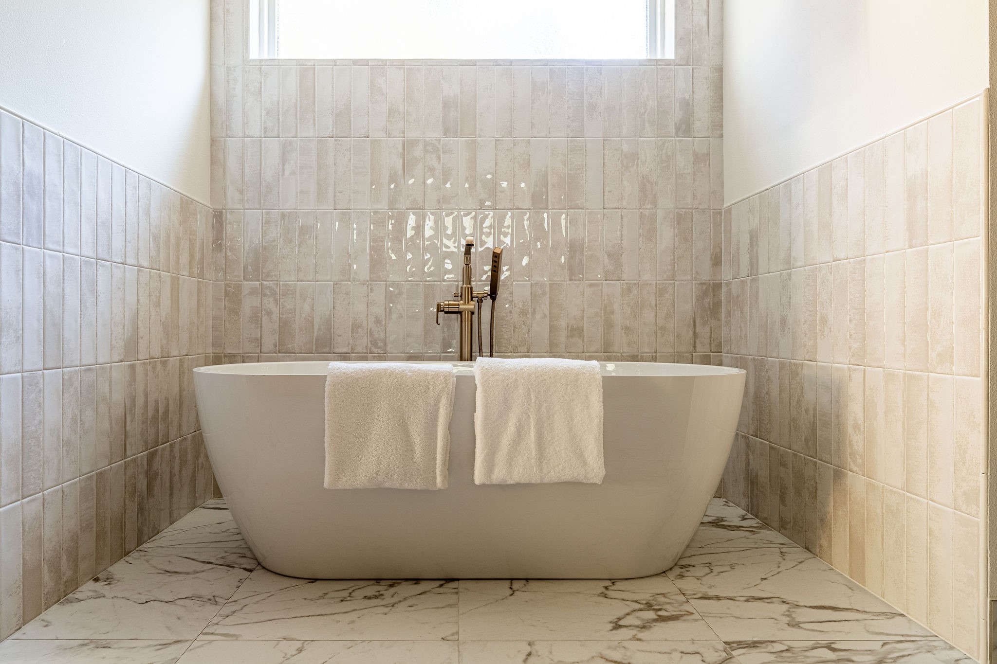 5319 Meadow Crest Drive