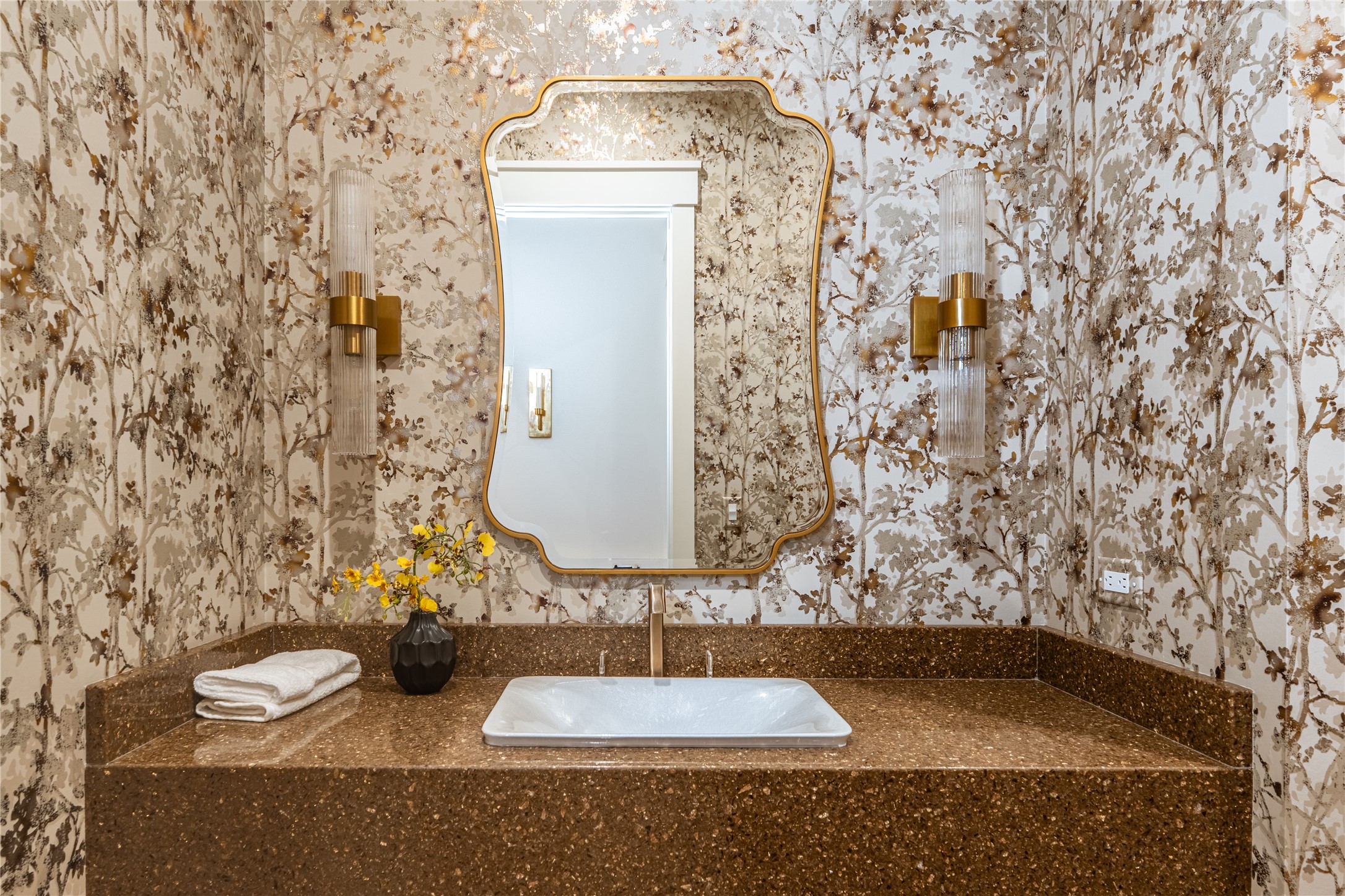 5319 Meadow Crest Drive