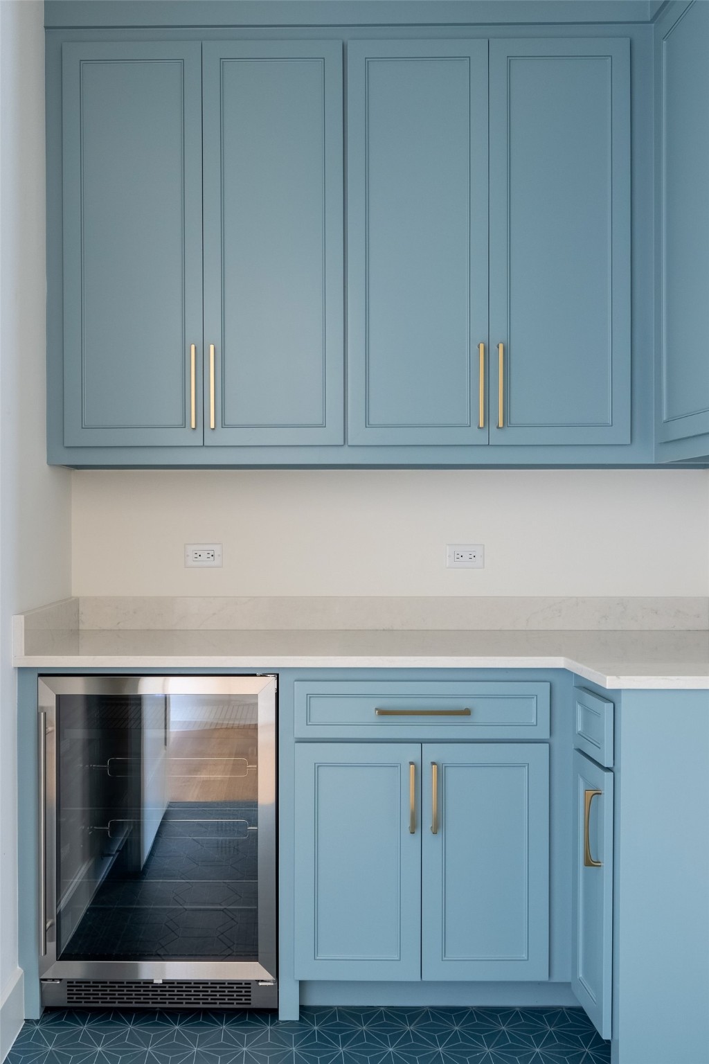 5319 Meadow Crest Drive